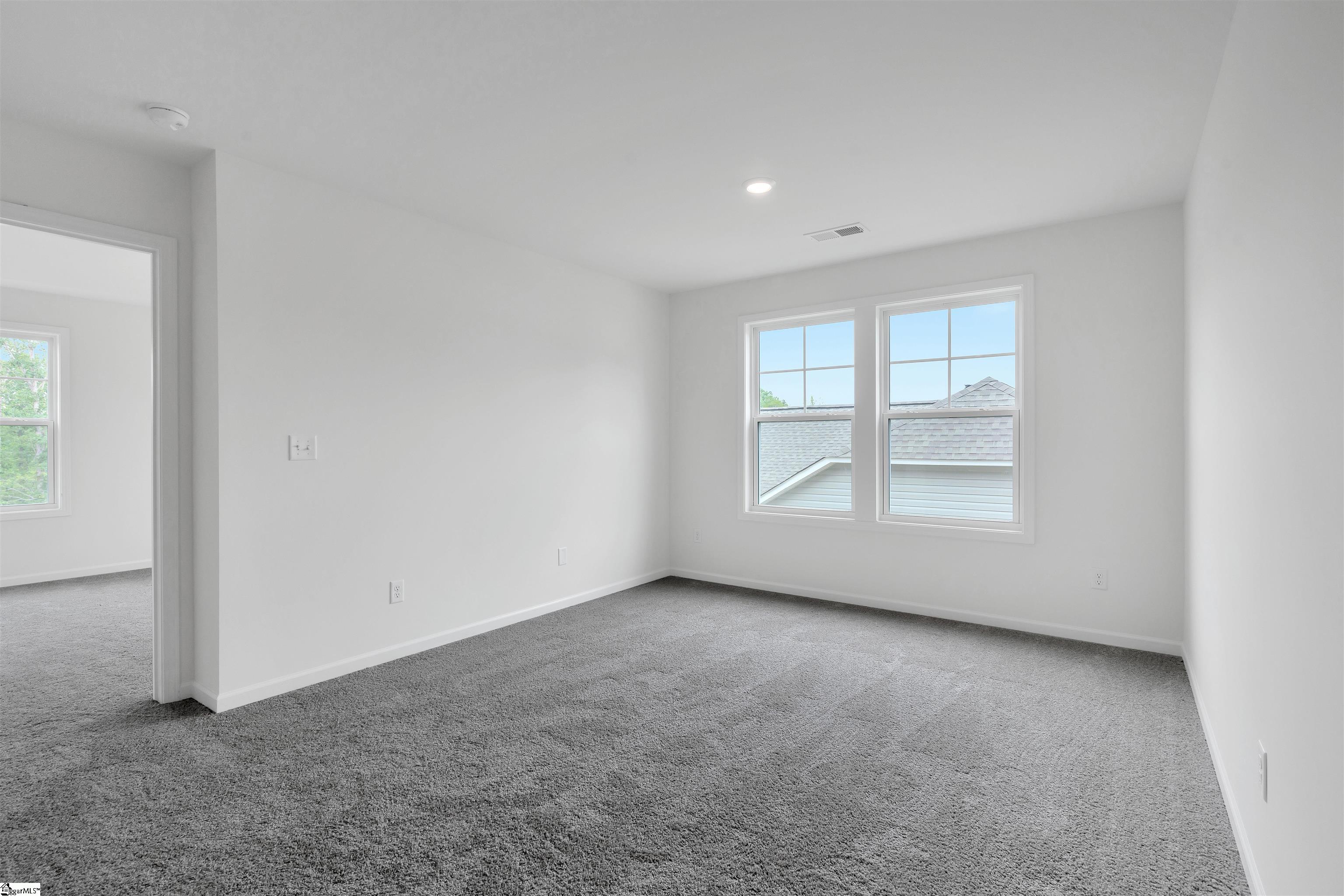 119 Hunters Ridge Drive