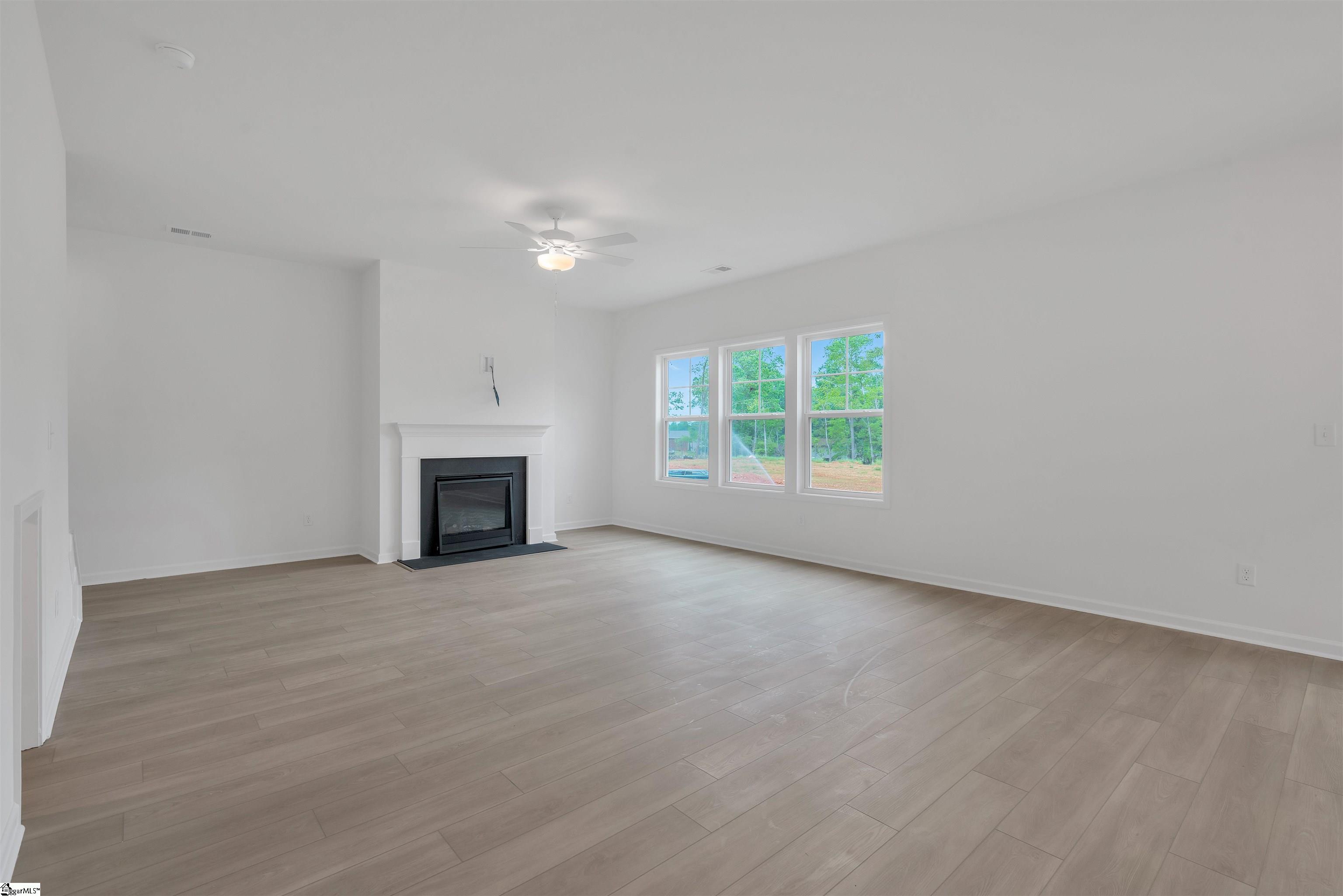 119 Hunters Ridge Drive