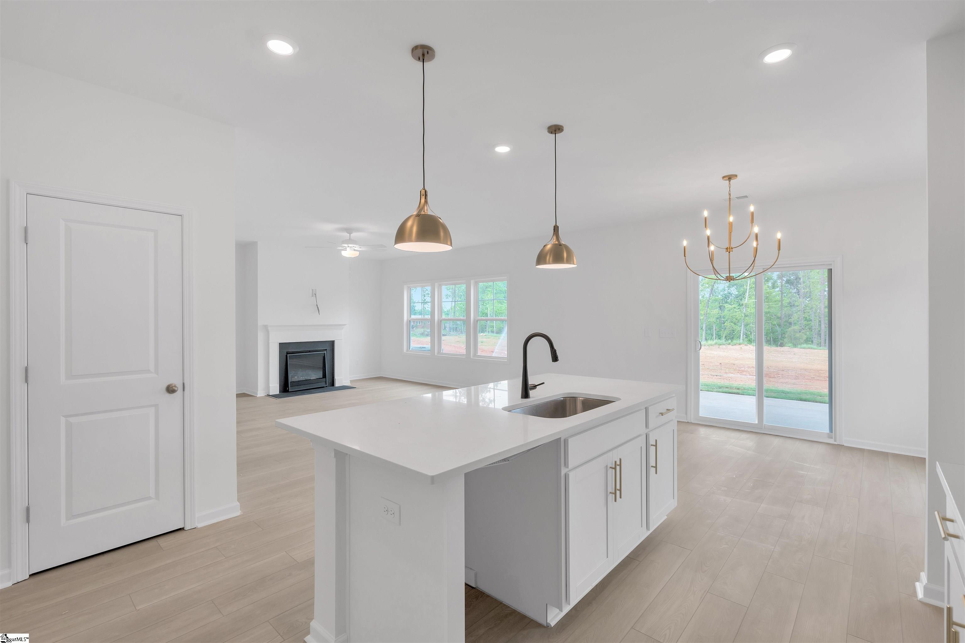 119 Hunters Ridge Drive