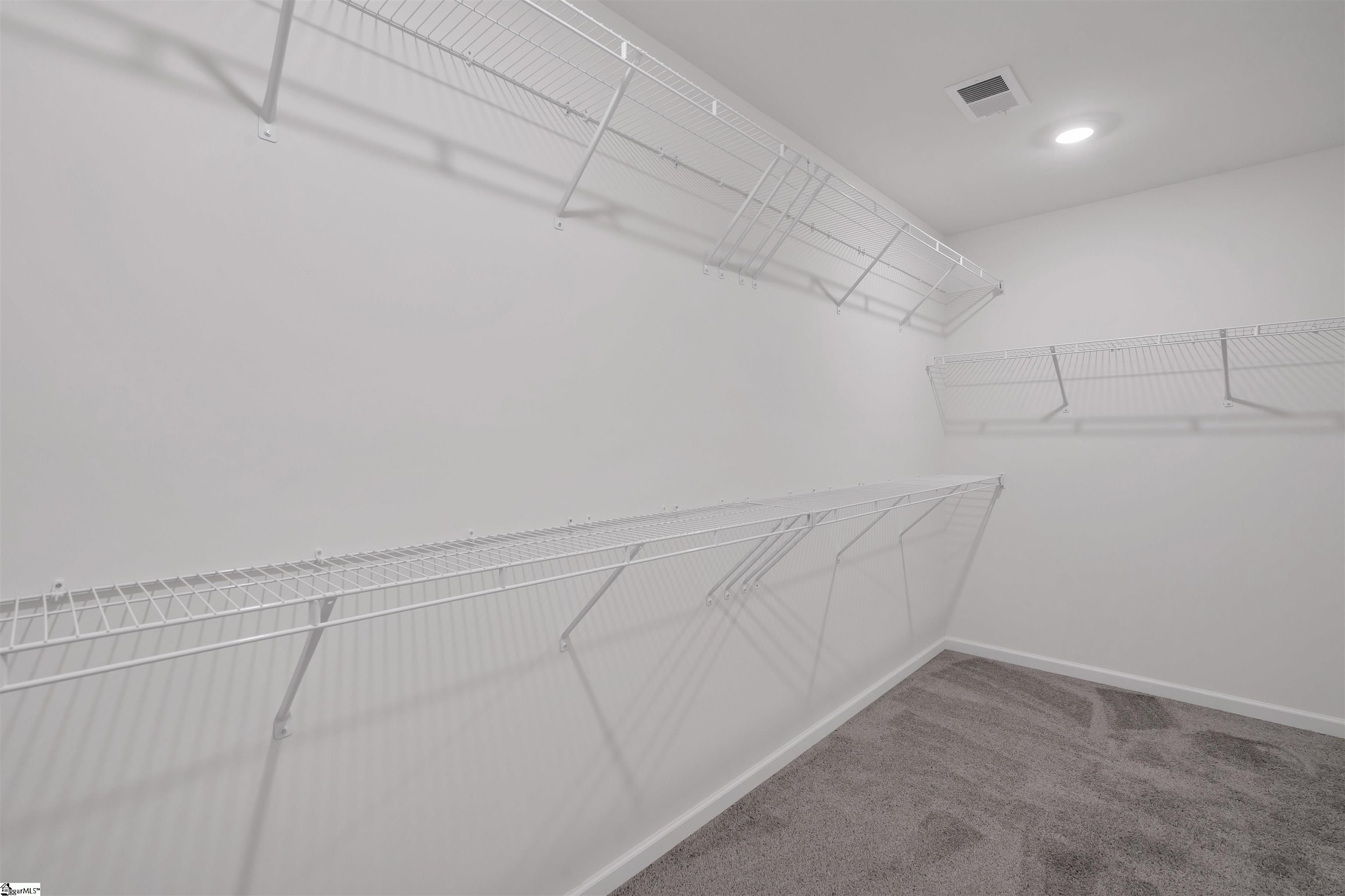 119 Hunters Ridge Drive