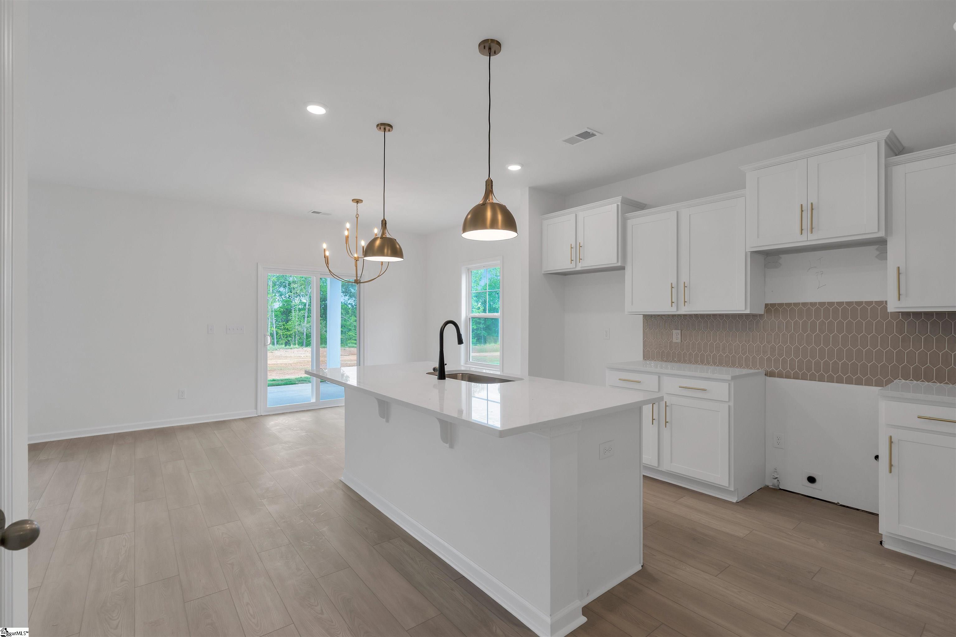 119 Hunters Ridge Drive