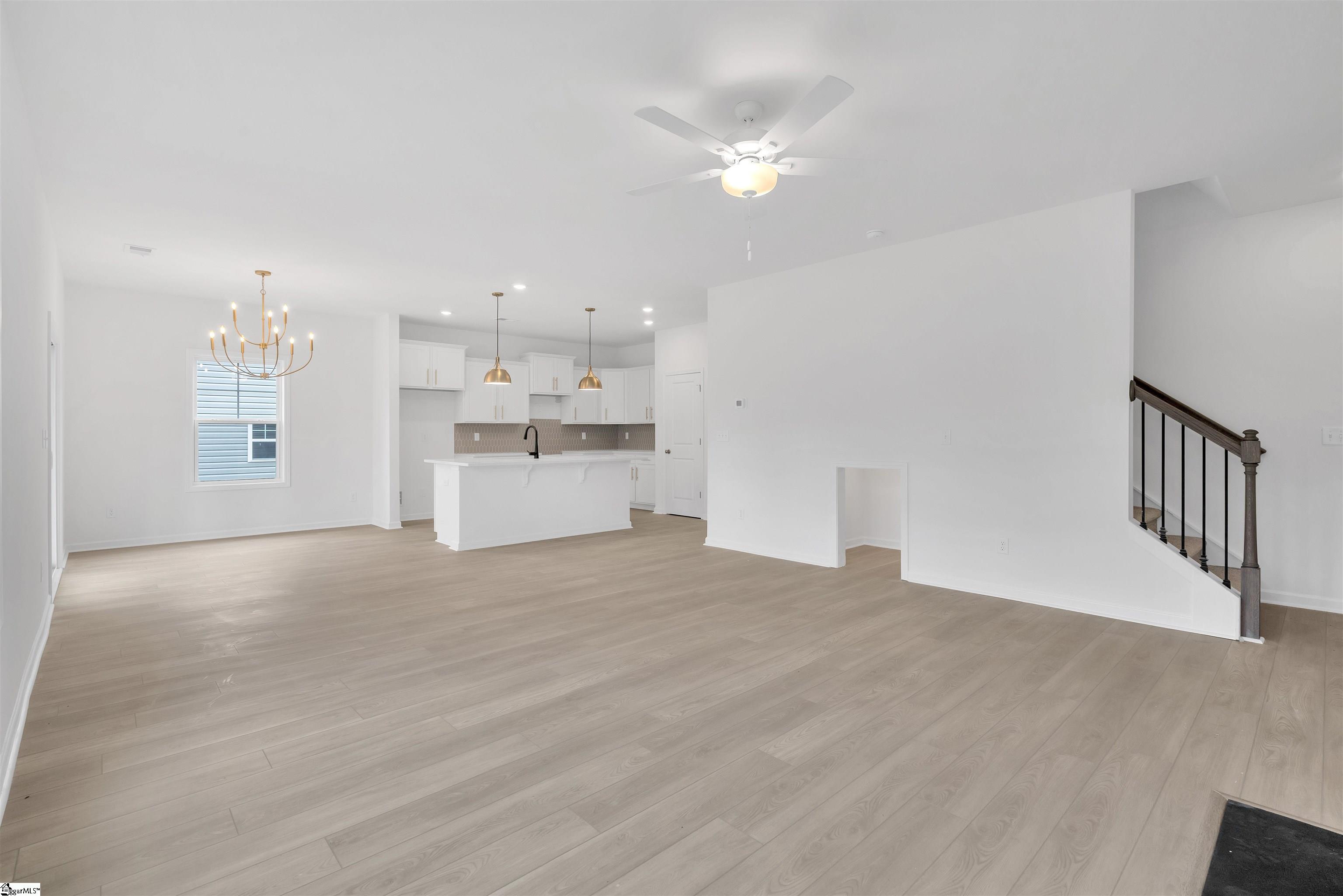 119 Hunters Ridge Drive