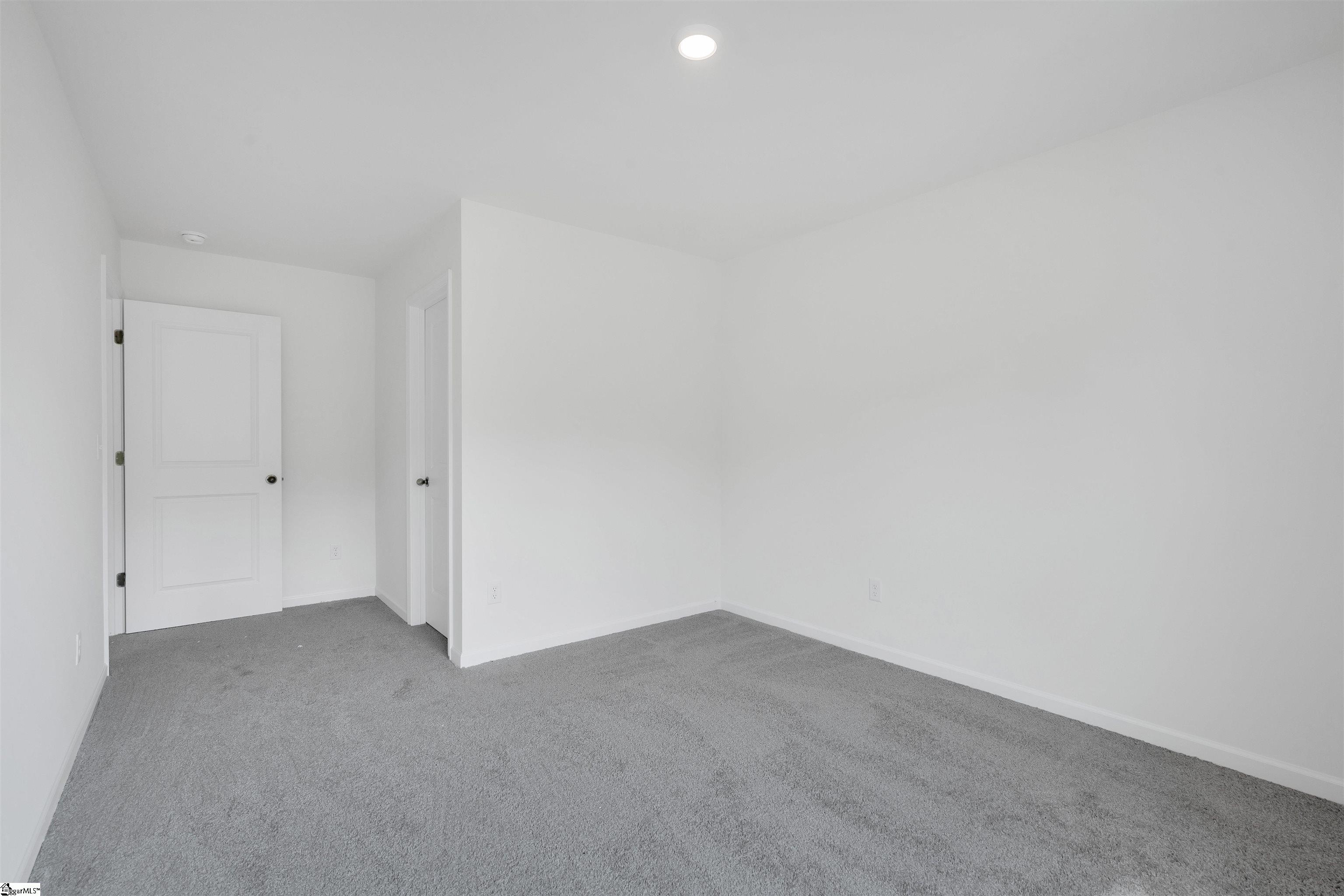 119 Hunters Ridge Drive