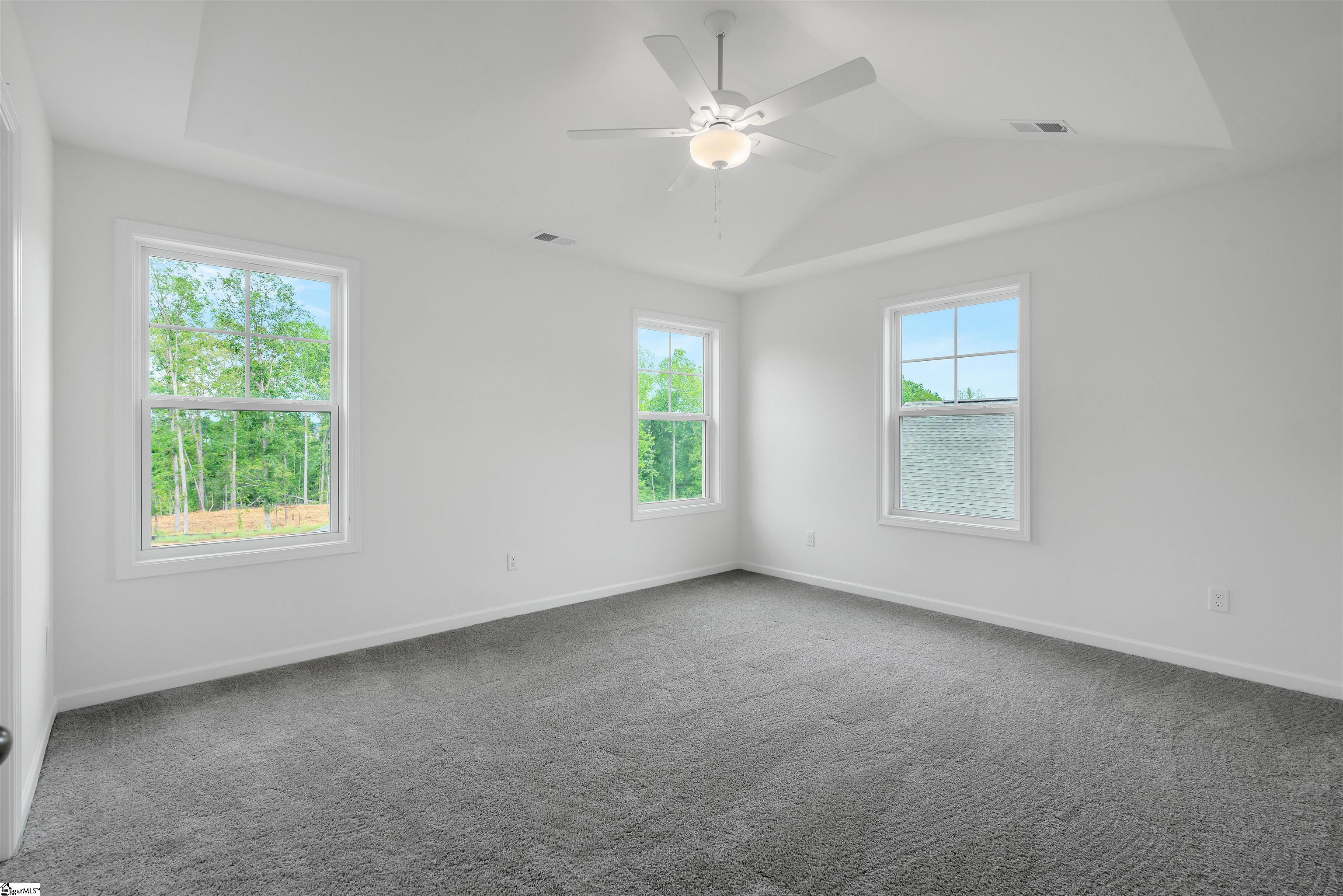 119 Hunters Ridge Drive