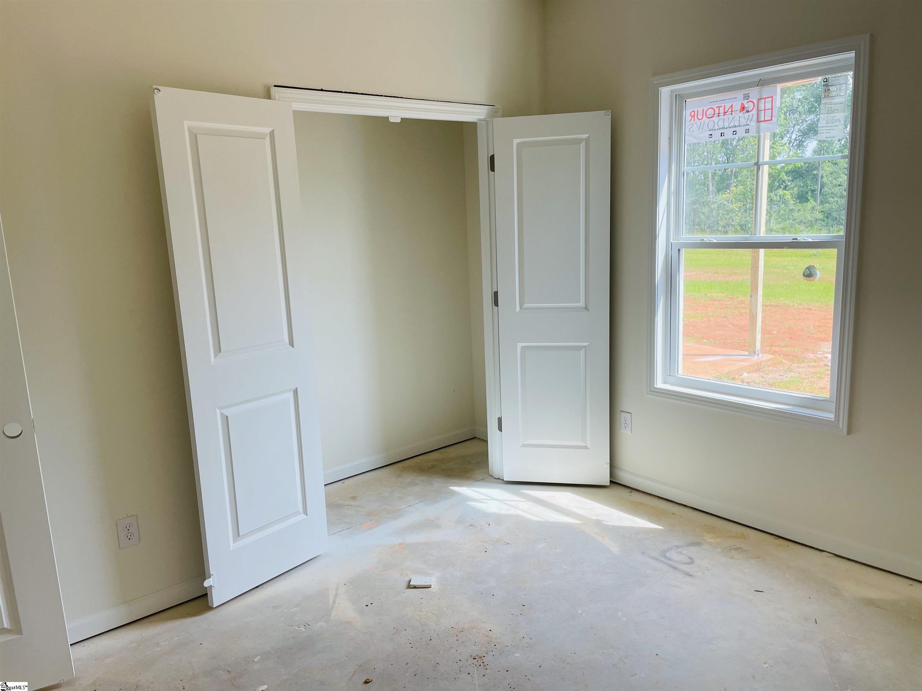 139 Hunters Ridge Drive Lot 72