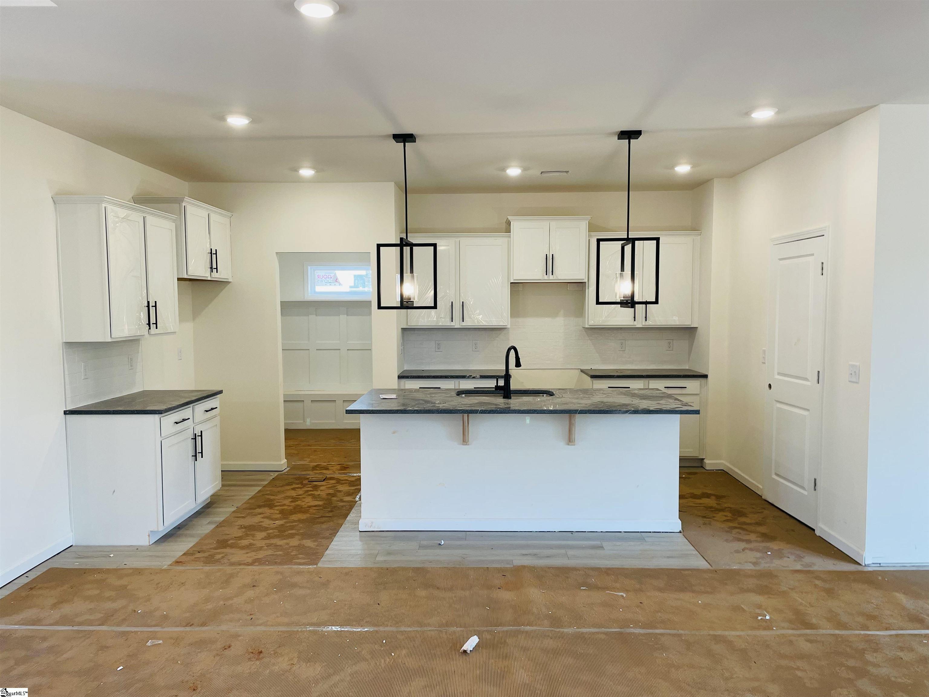 139 Hunters Ridge Drive Lot 72