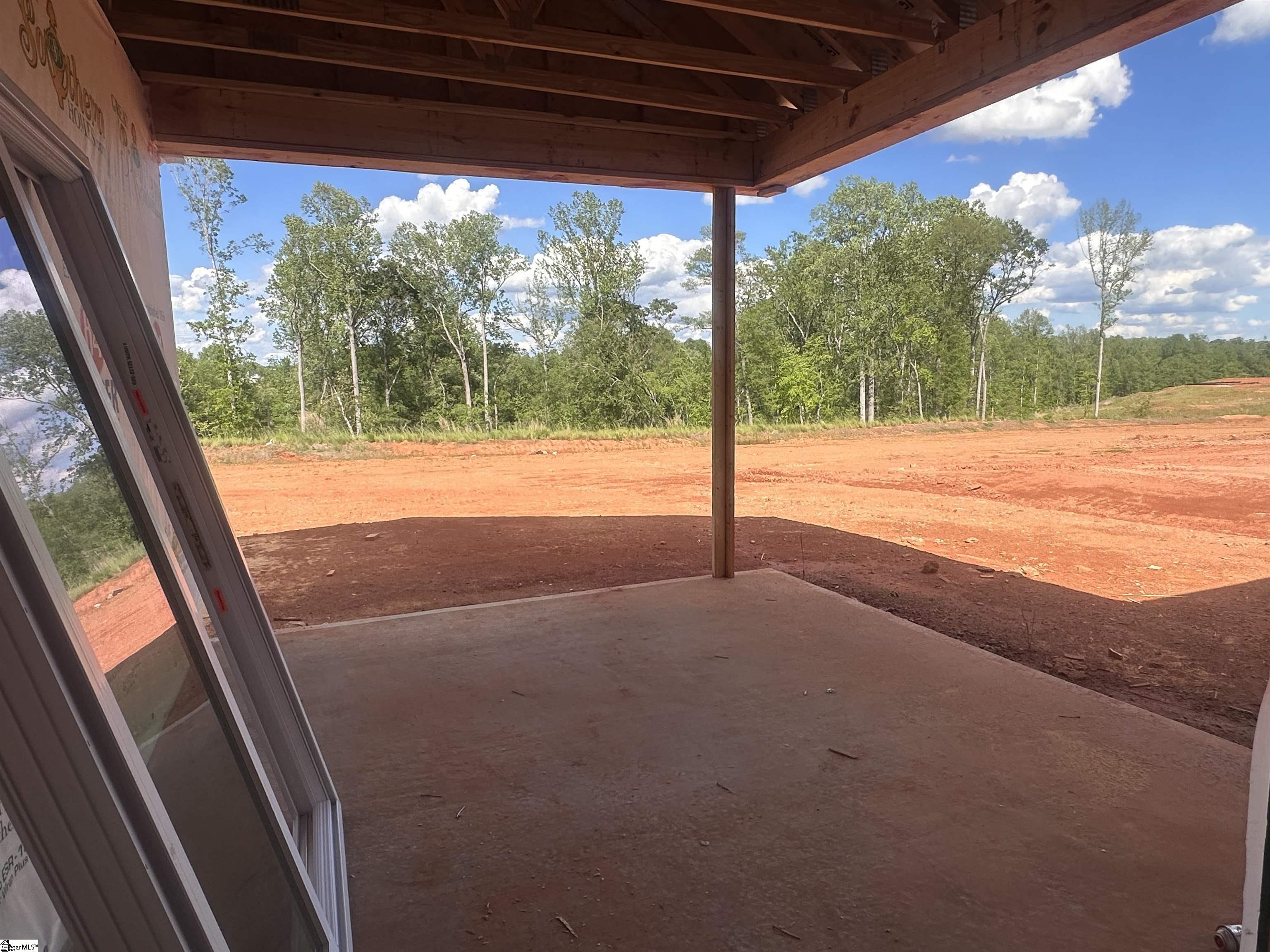 139 Hunters Ridge Drive Lot 72