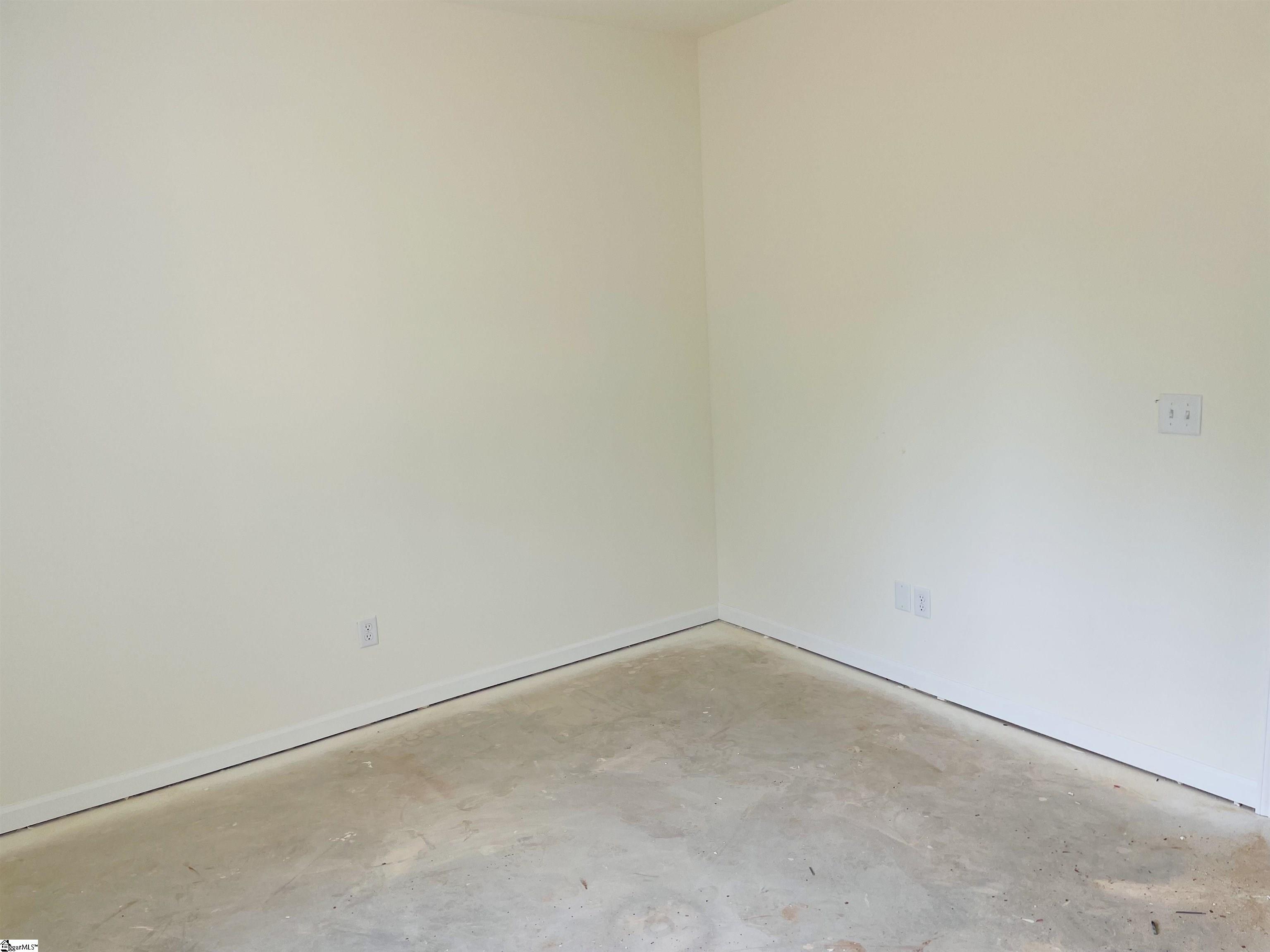 139 Hunters Ridge Drive Lot 72