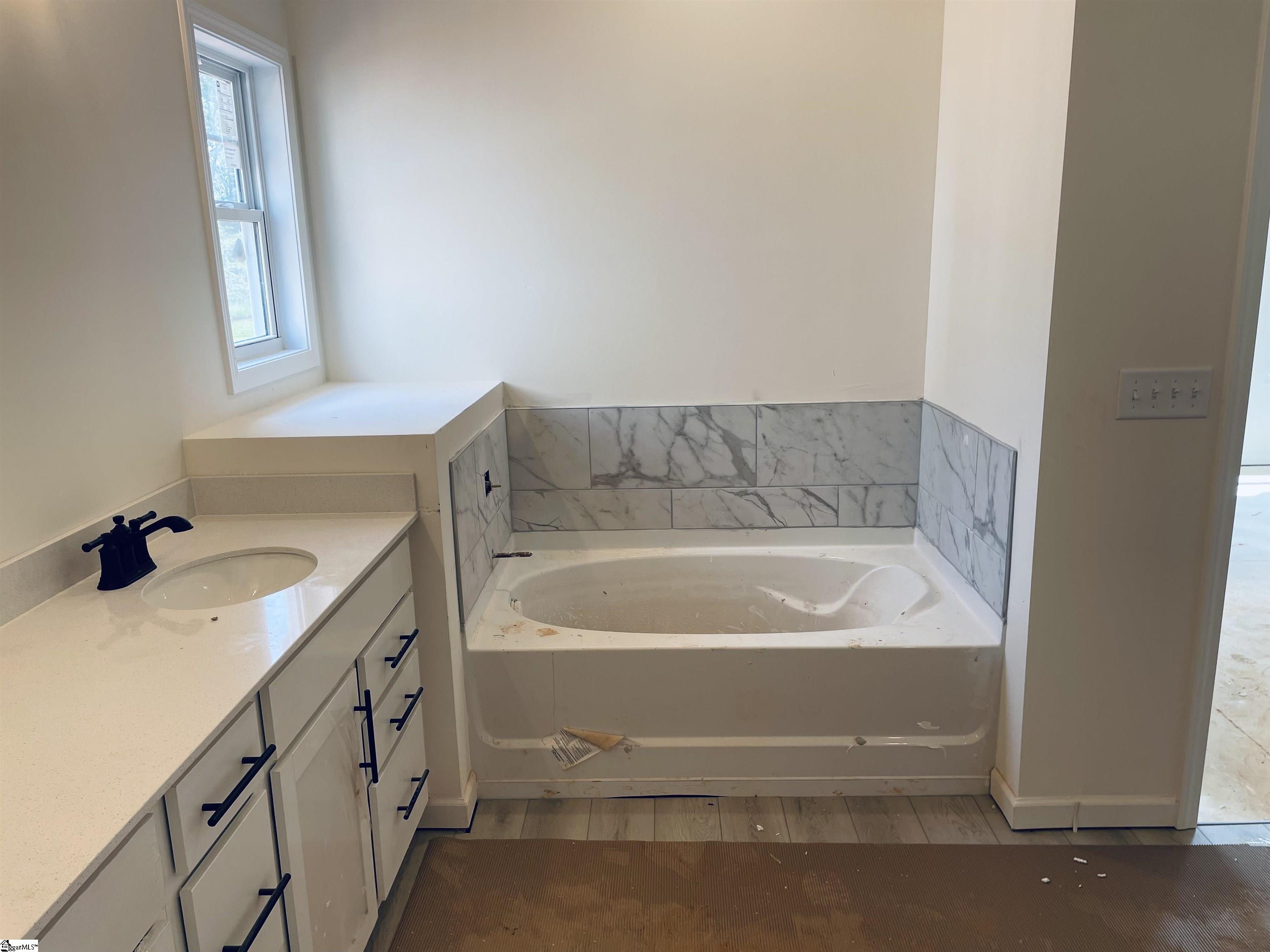 139 Hunters Ridge Drive Lot 72