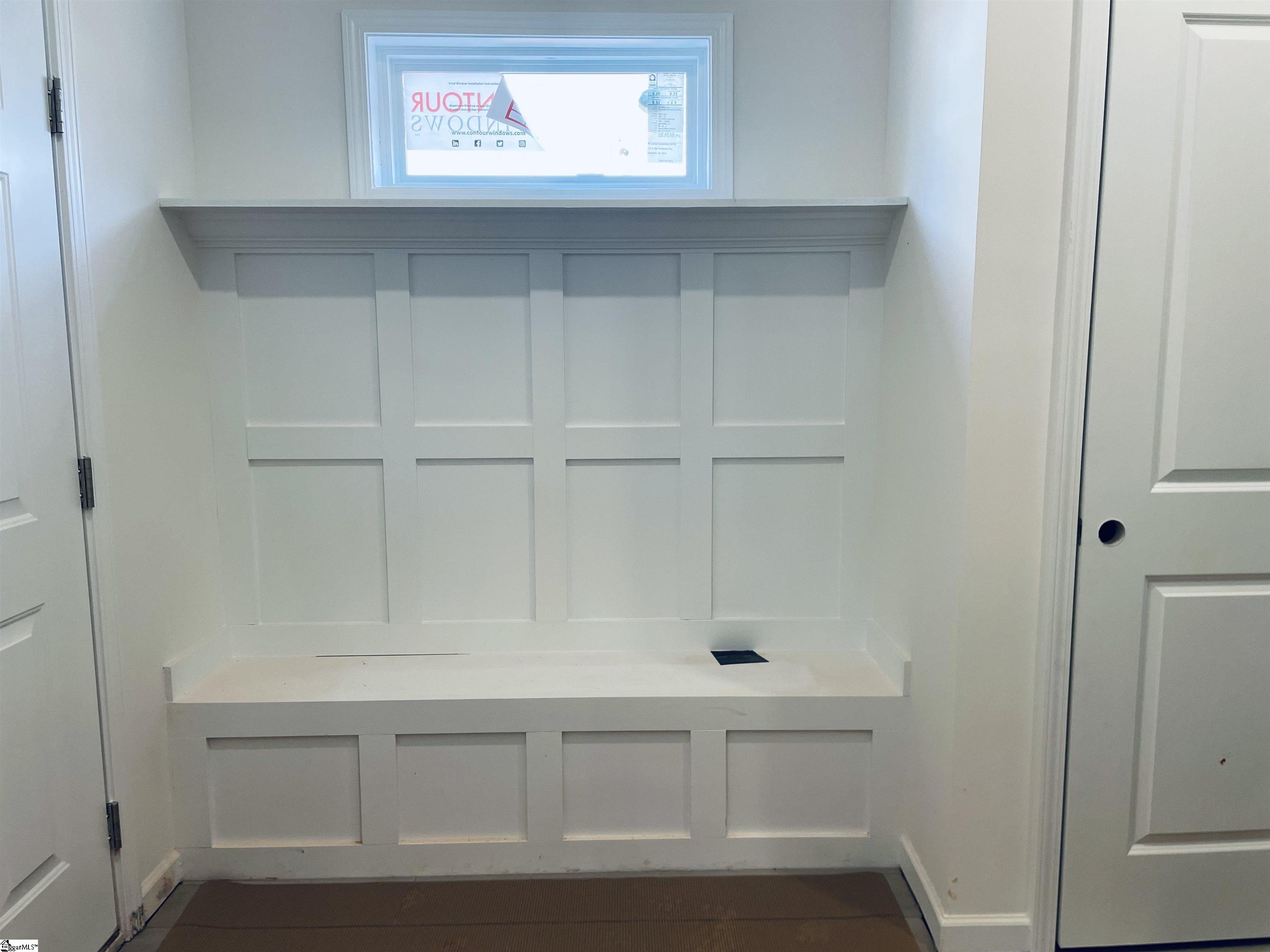 139 Hunters Ridge Drive Lot 72