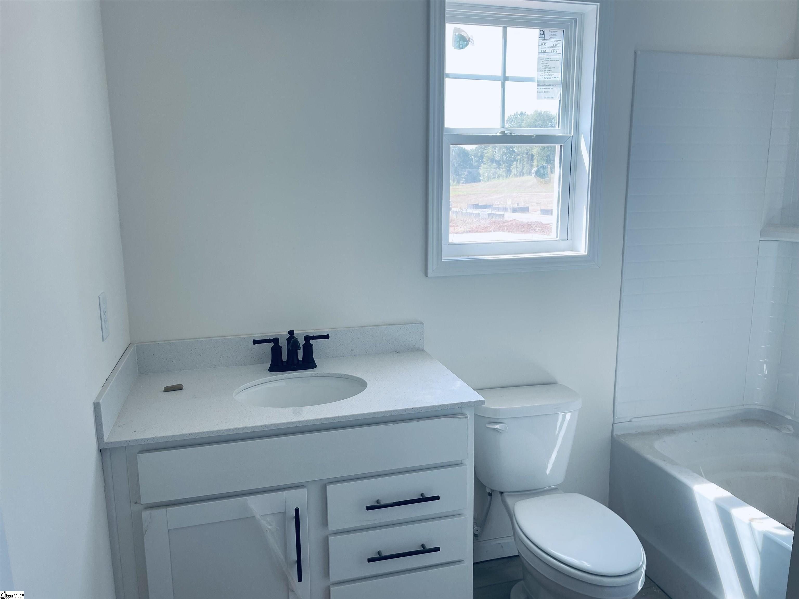 139 Hunters Ridge Drive Lot 72