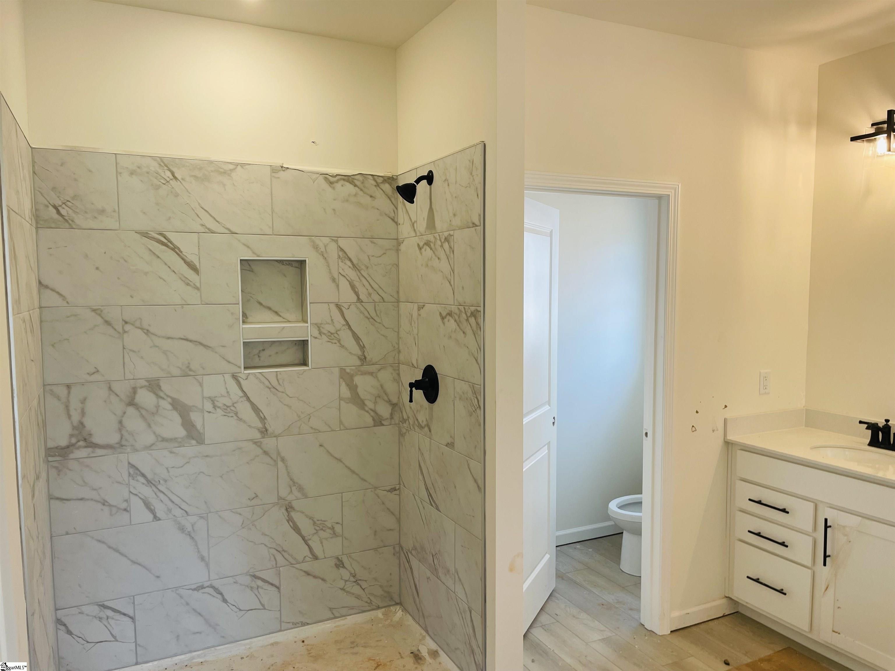 139 Hunters Ridge Drive Lot 72