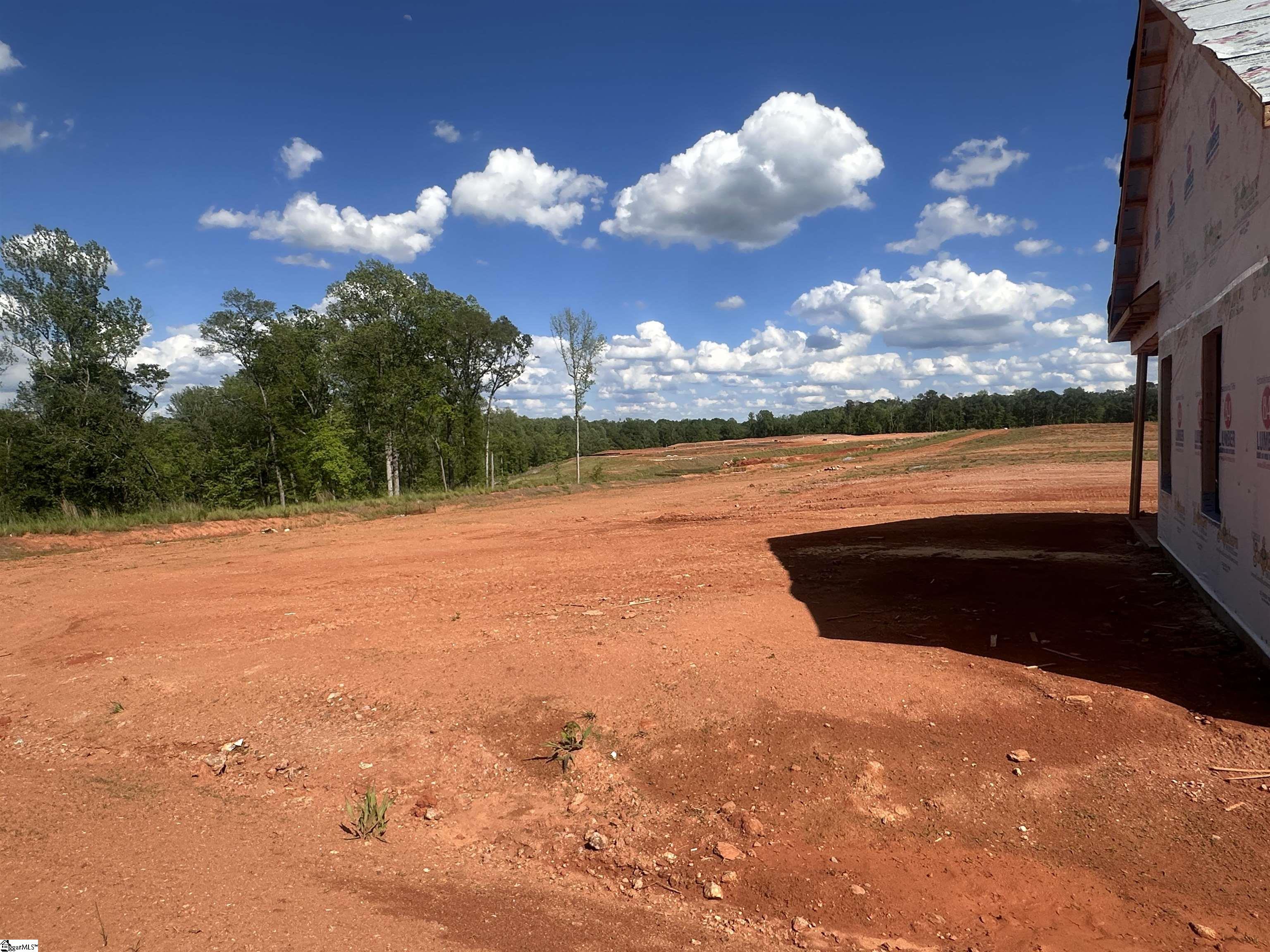 139 Hunters Ridge Drive Lot 72