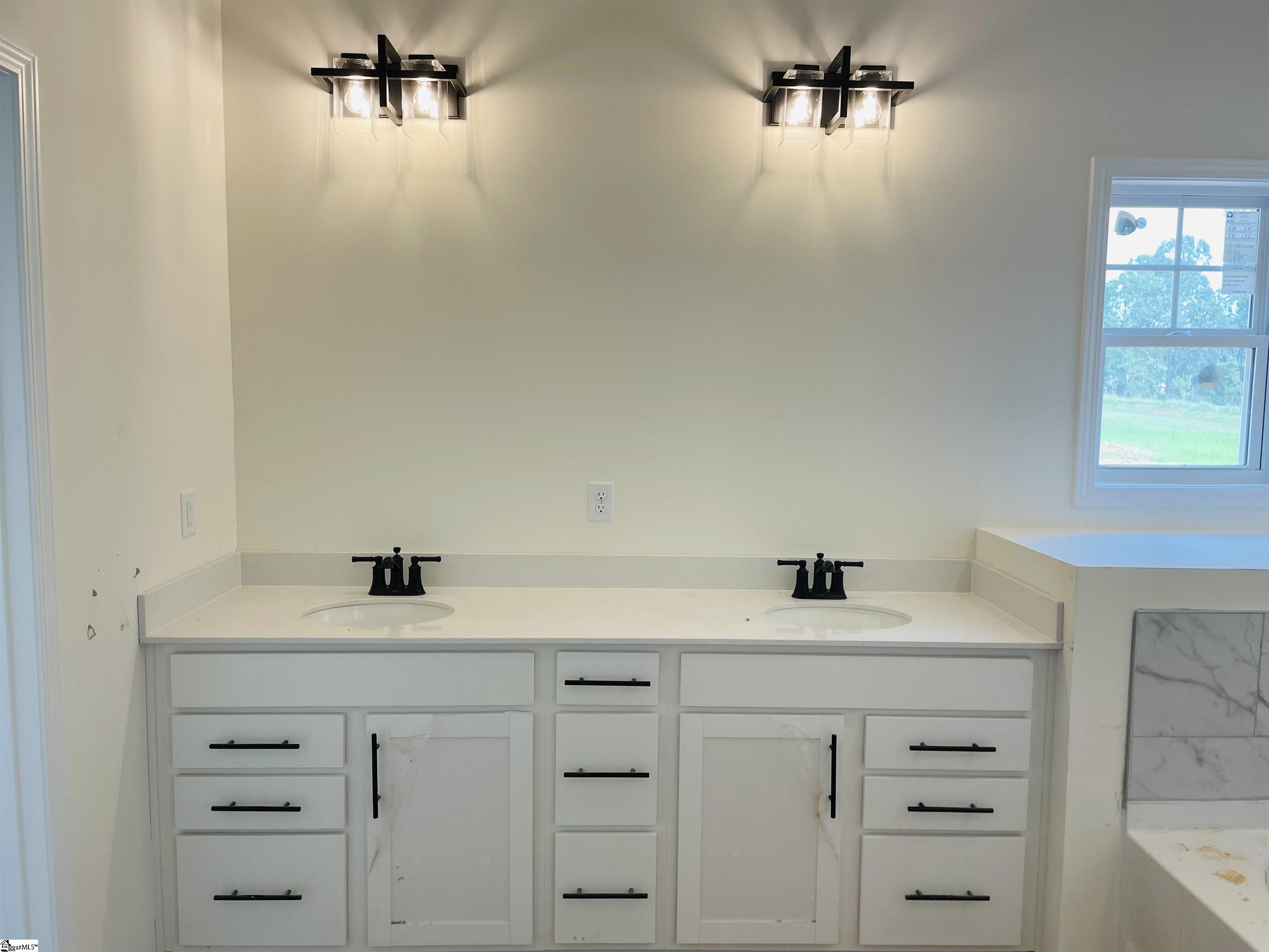 139 Hunters Ridge Drive Lot 72