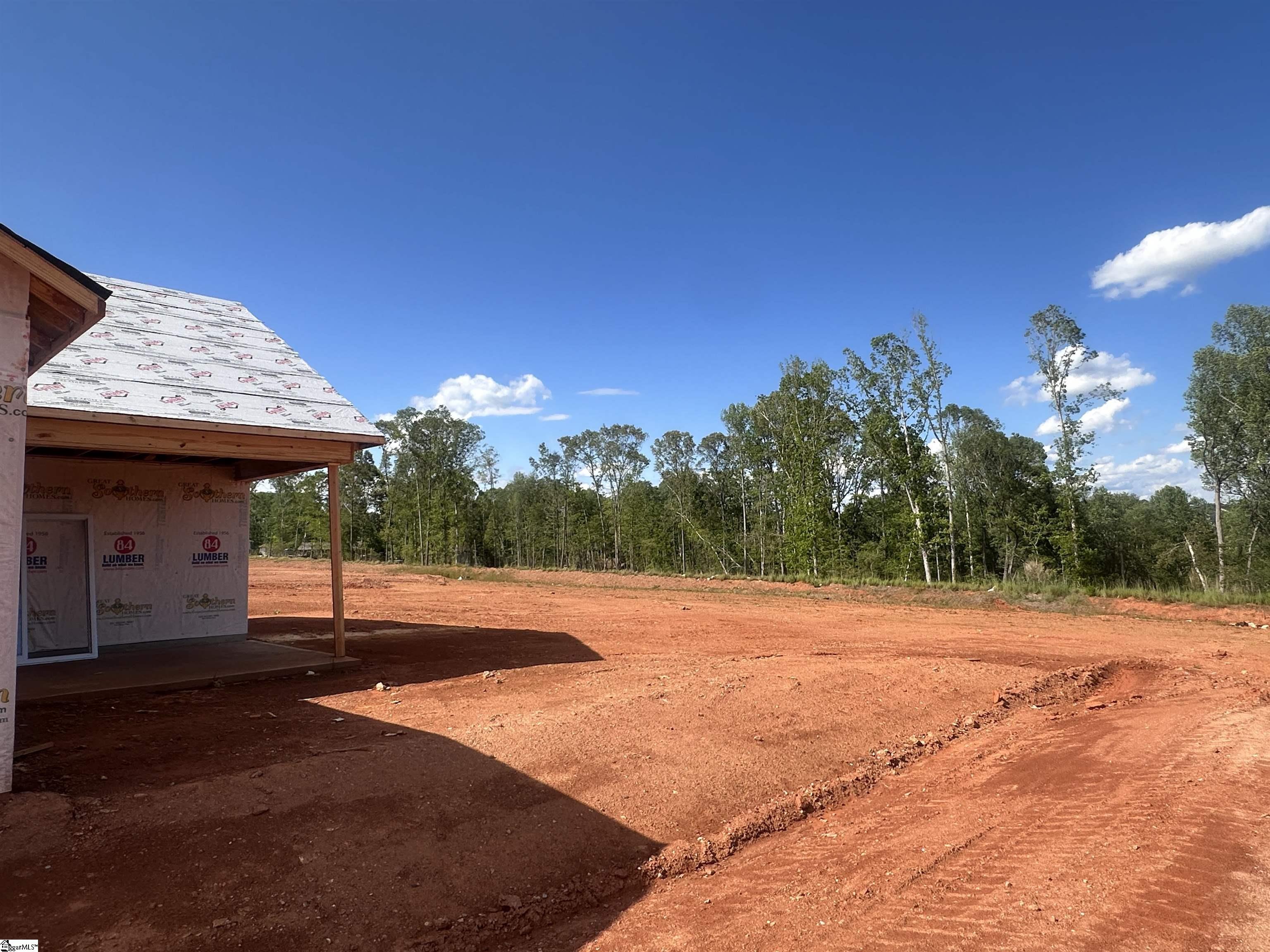 139 Hunters Ridge Drive Lot 72