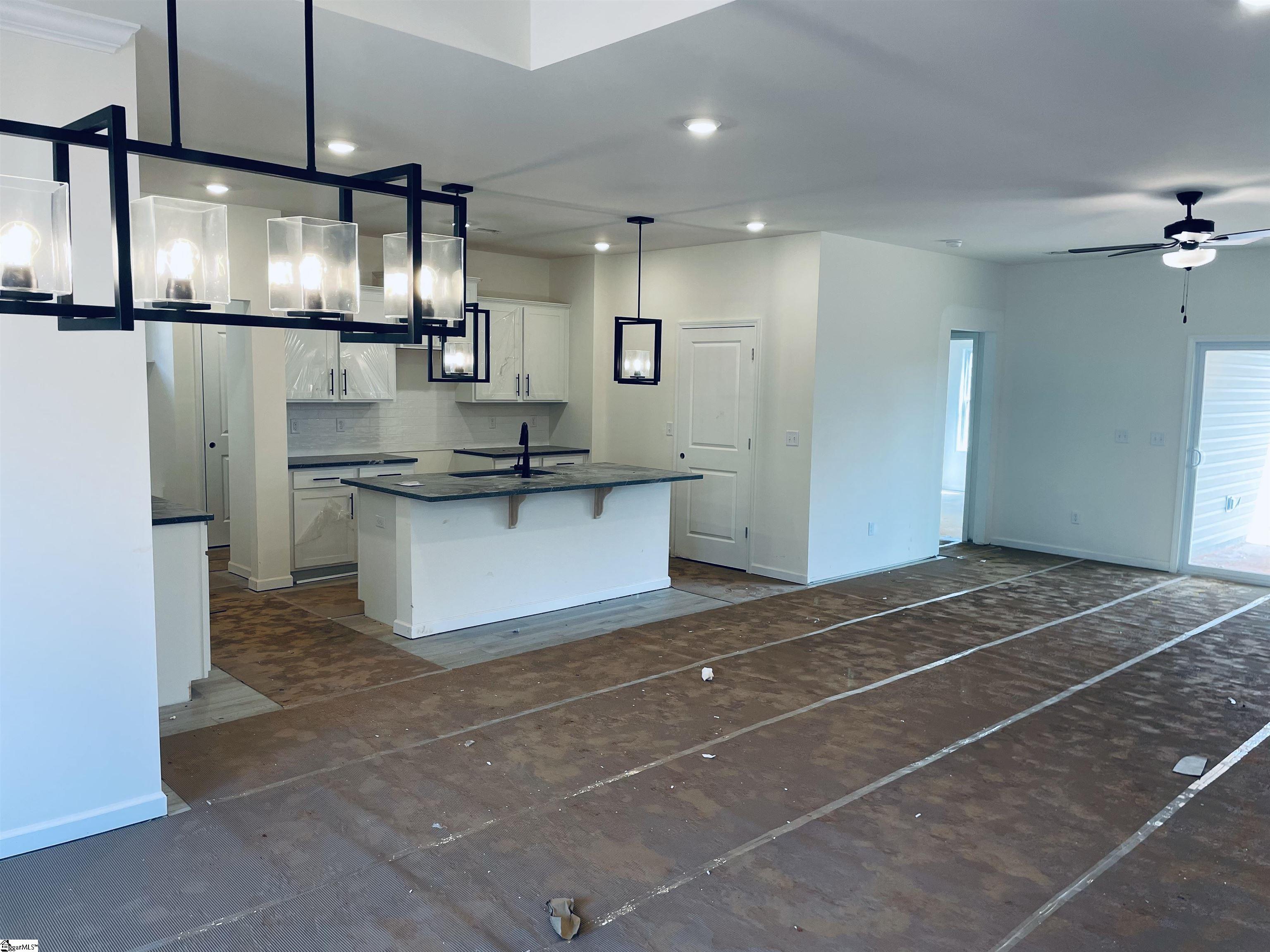 139 Hunters Ridge Drive Lot 72