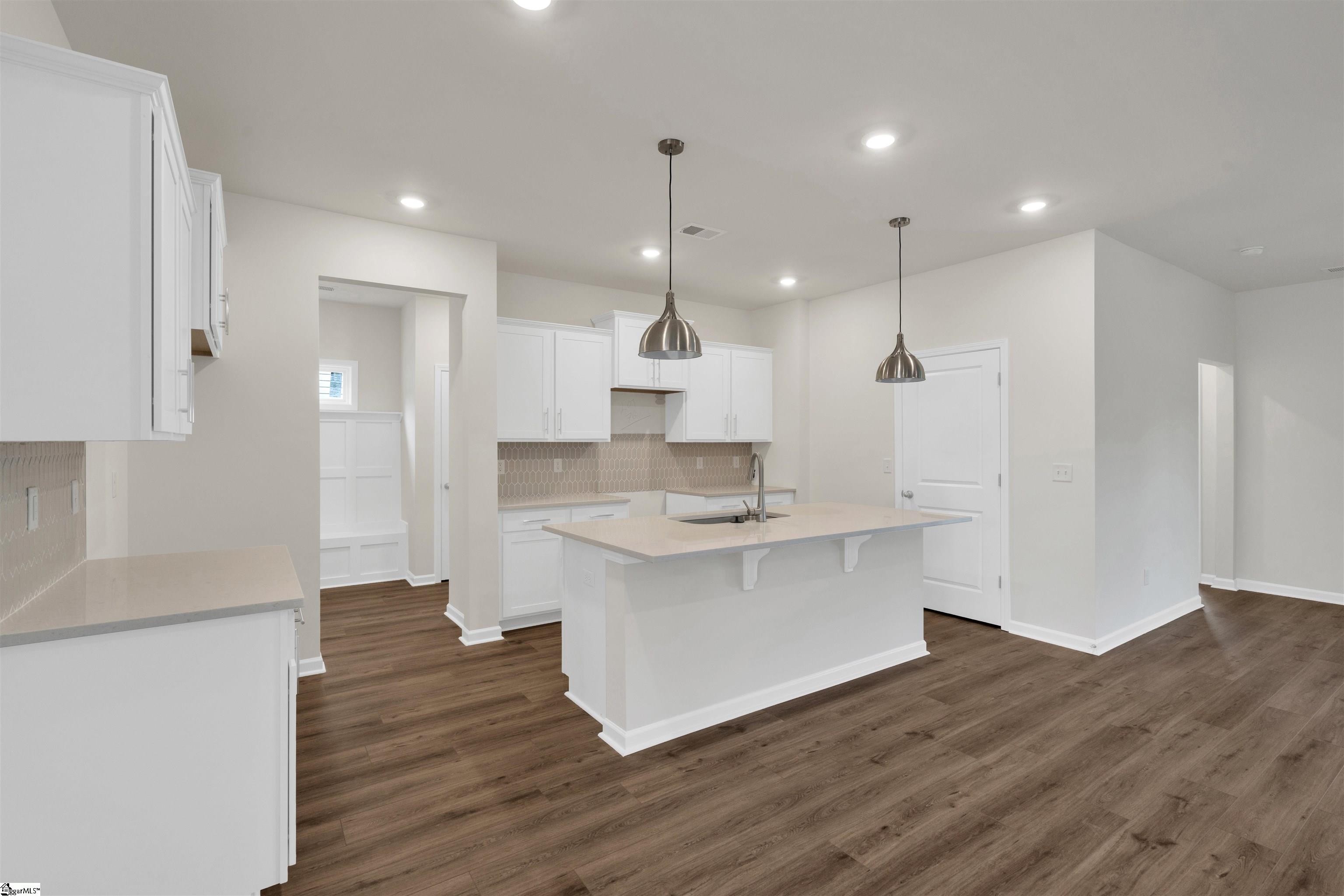 123 Hunters Ridge Drive Lot 76