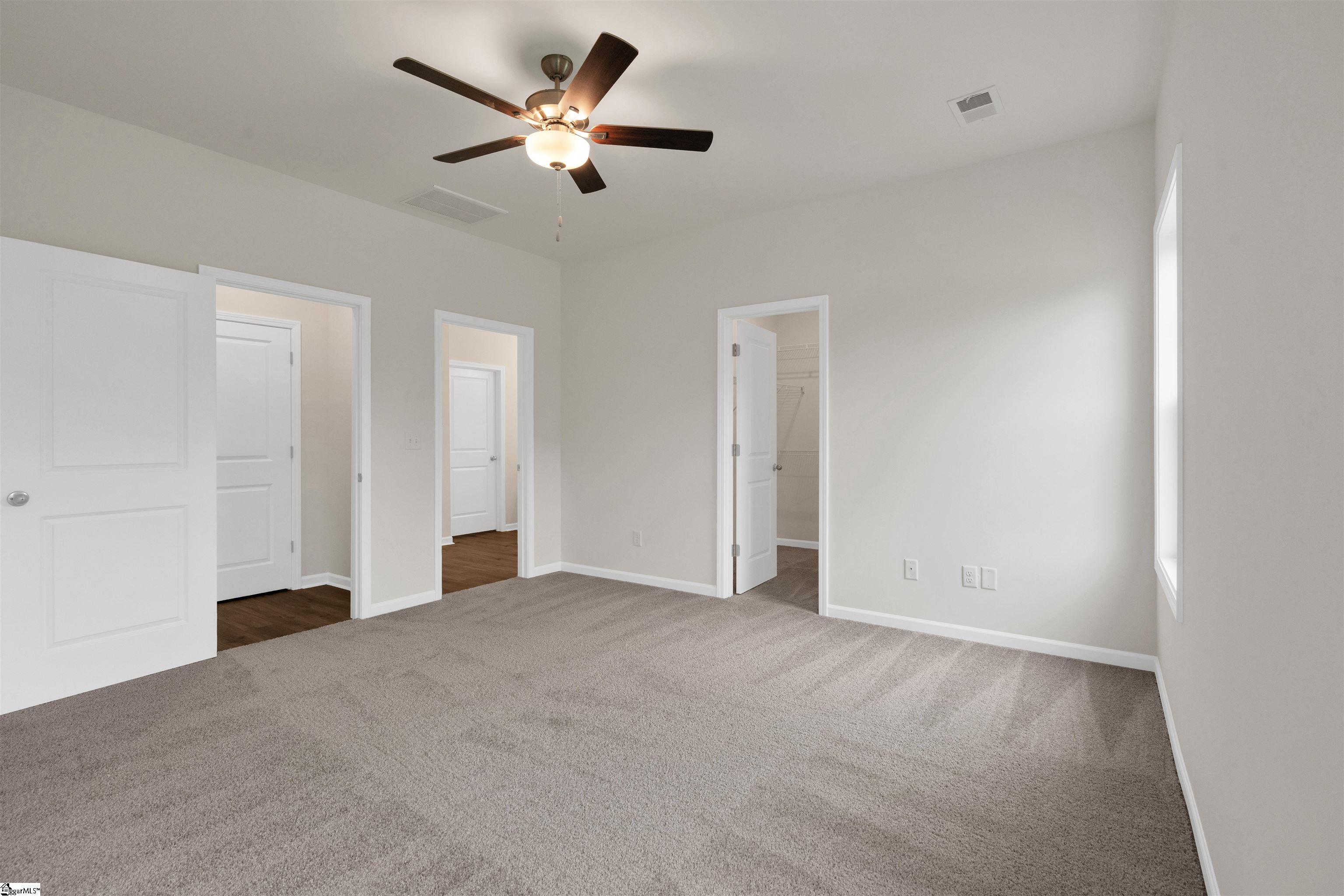 123 Hunters Ridge Drive Lot 76