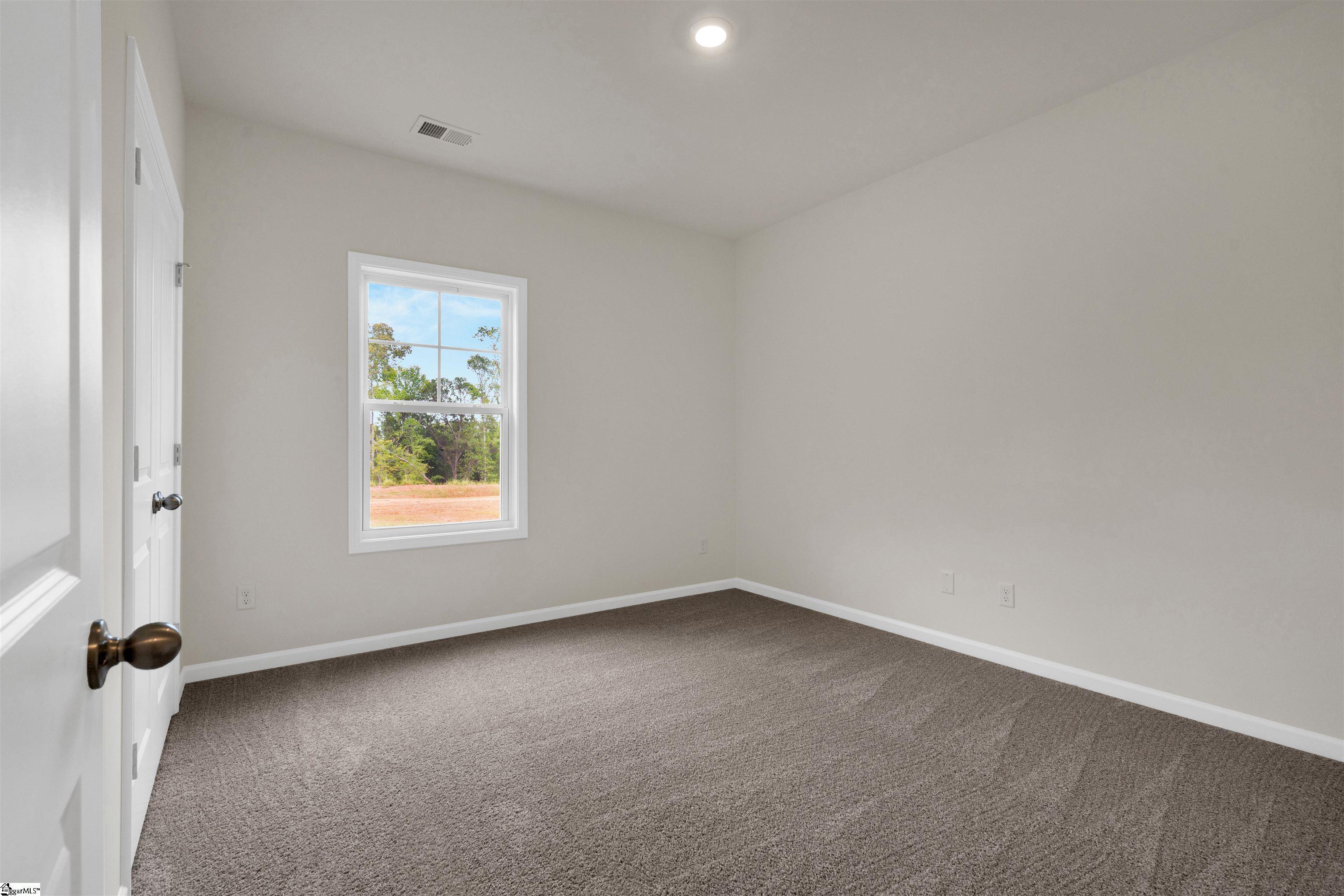 123 Hunters Ridge Drive Lot 76