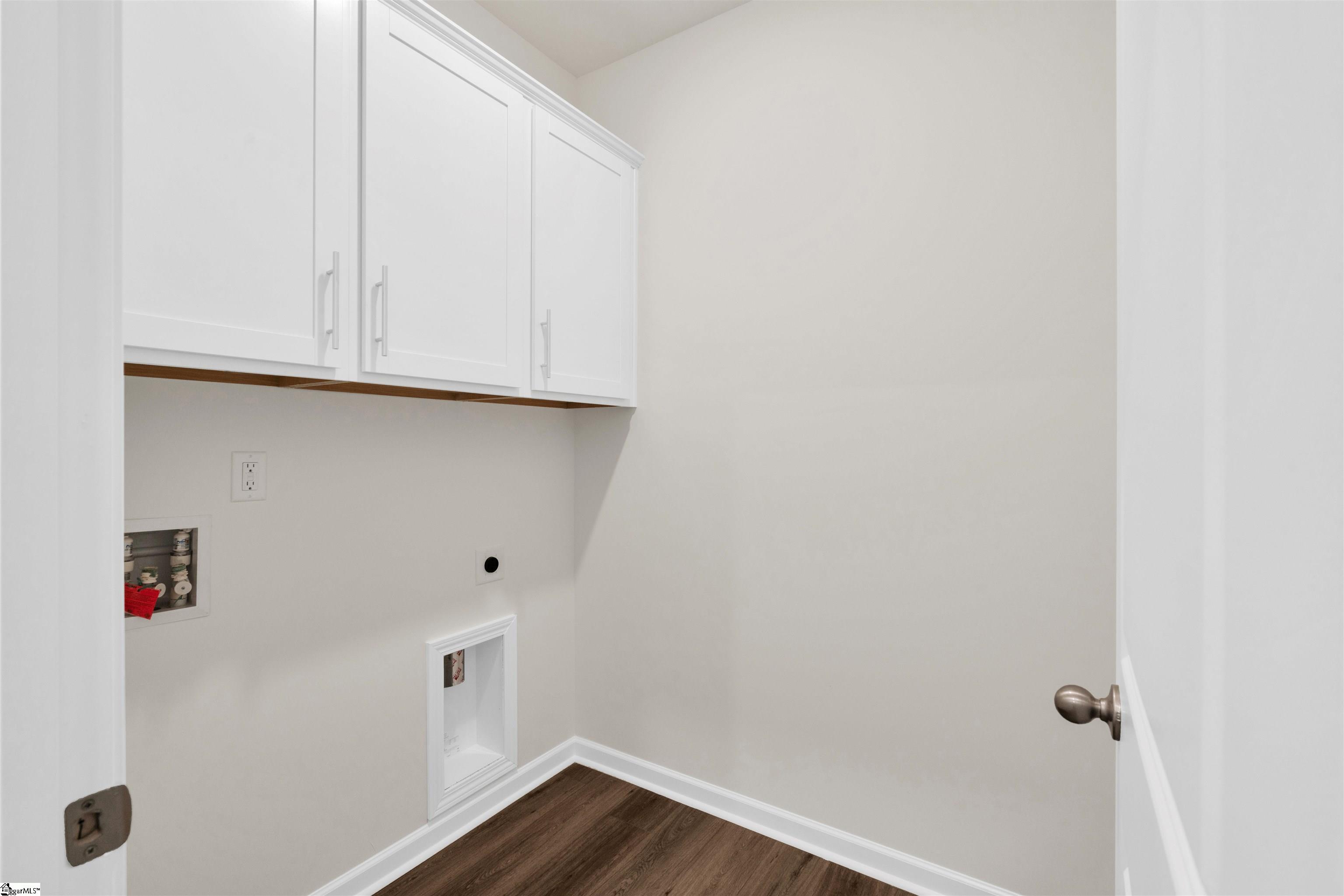 123 Hunters Ridge Drive Lot 76