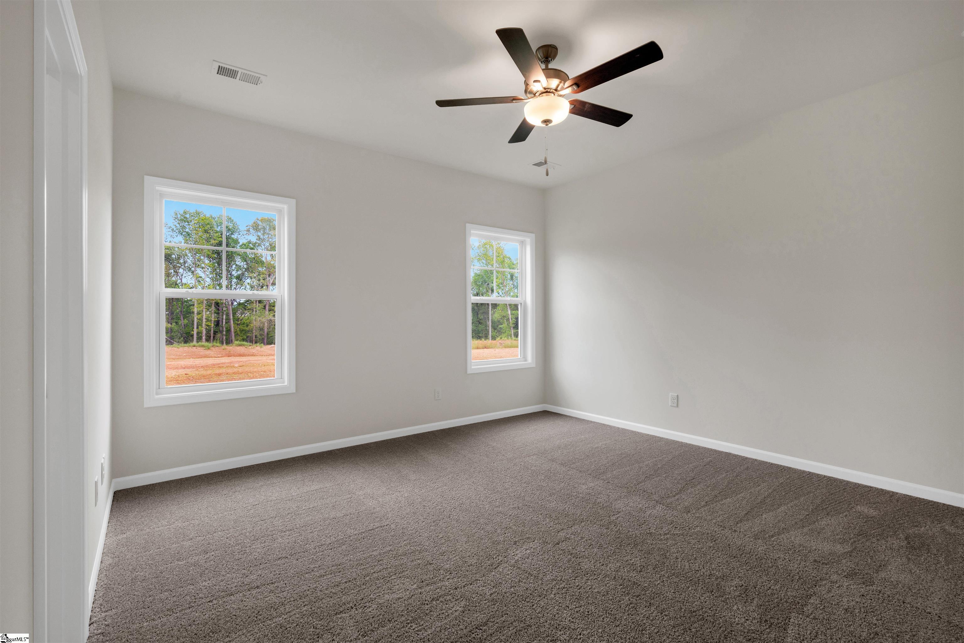 123 Hunters Ridge Drive Lot 76