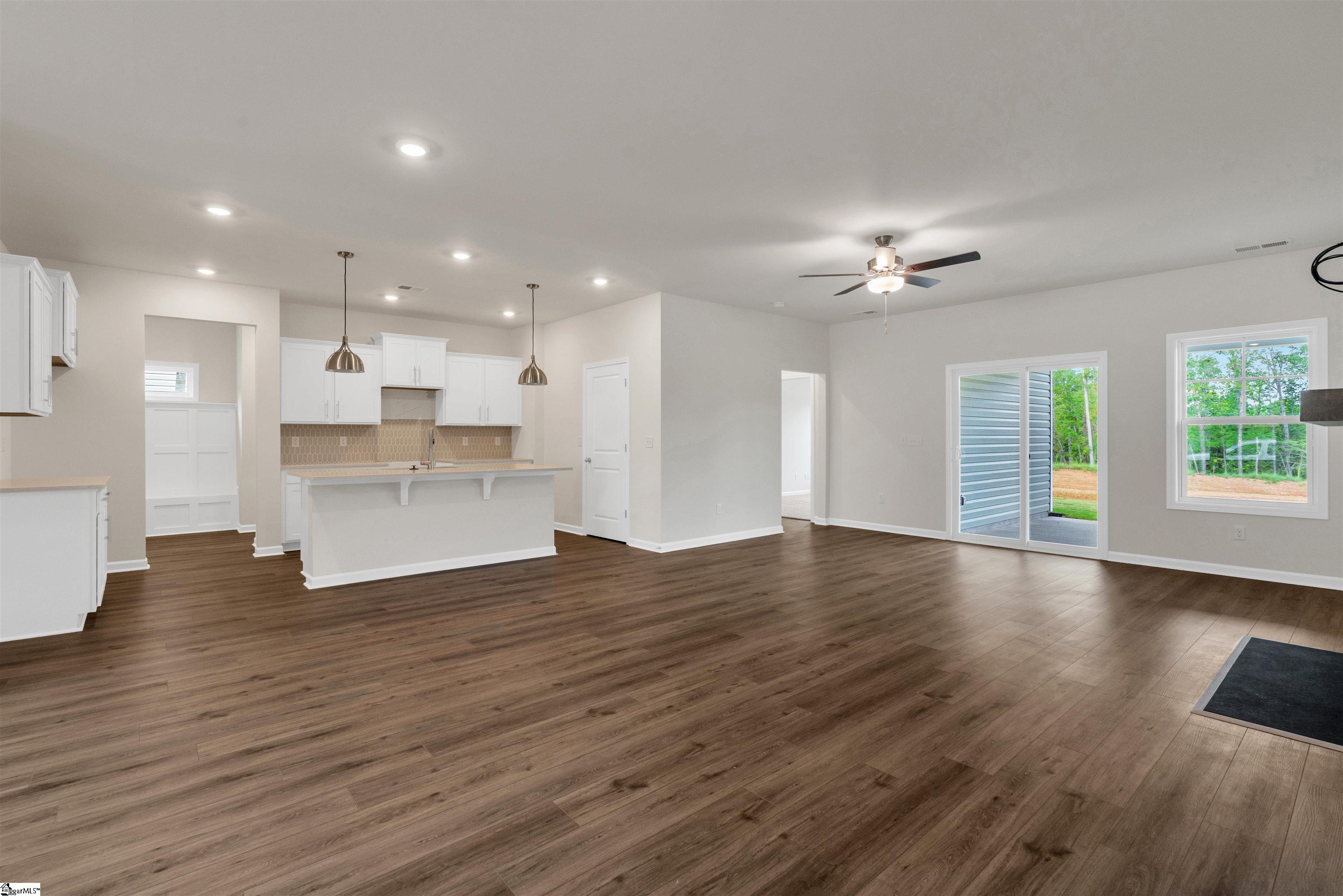 123 Hunters Ridge Drive Lot 76