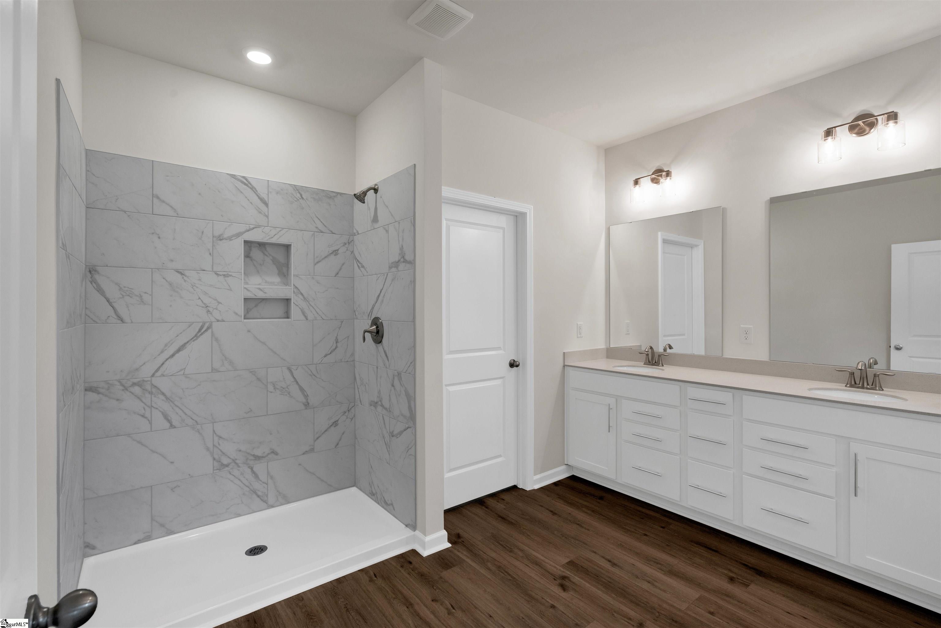 123 Hunters Ridge Drive Lot 76