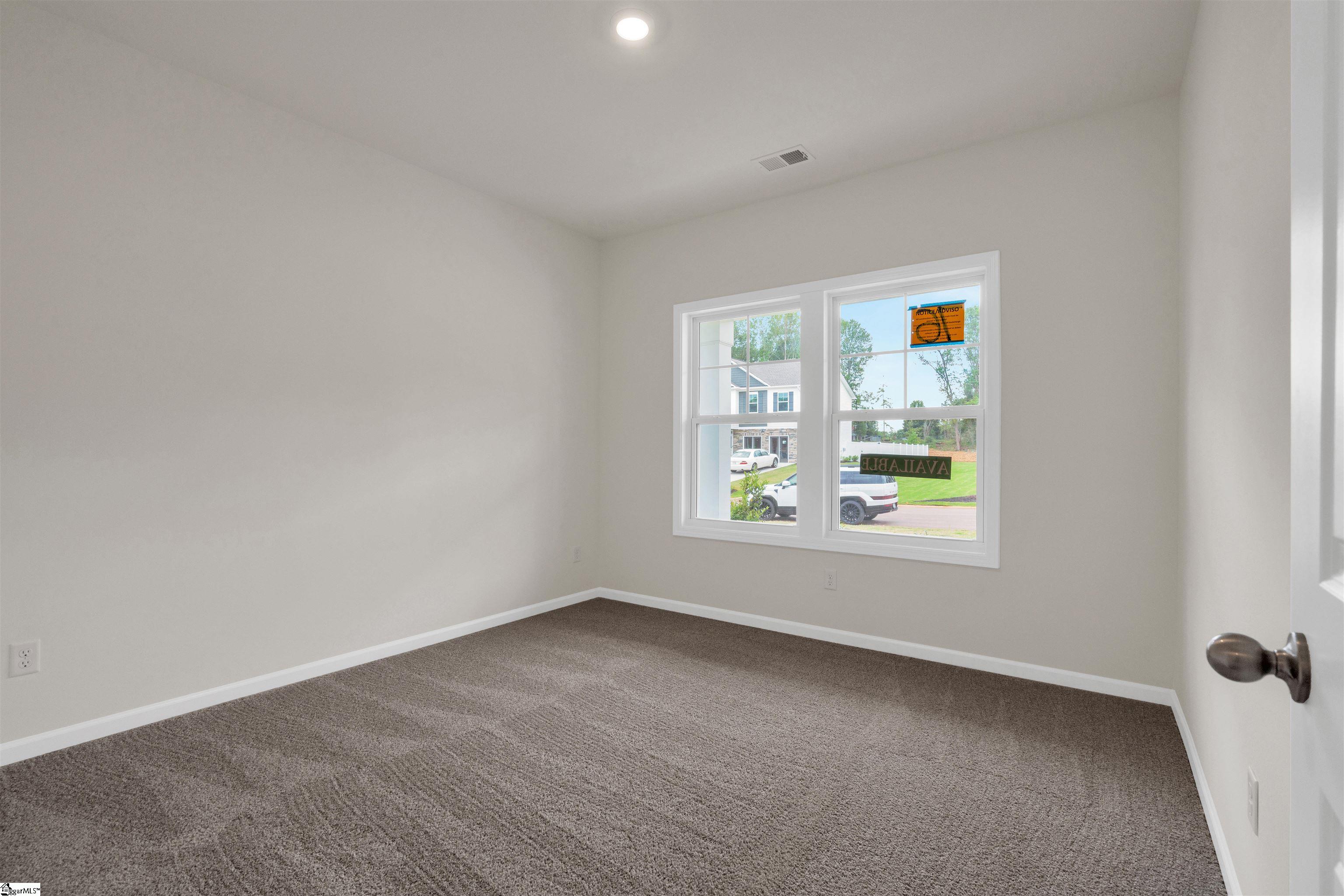 123 Hunters Ridge Drive Lot 76