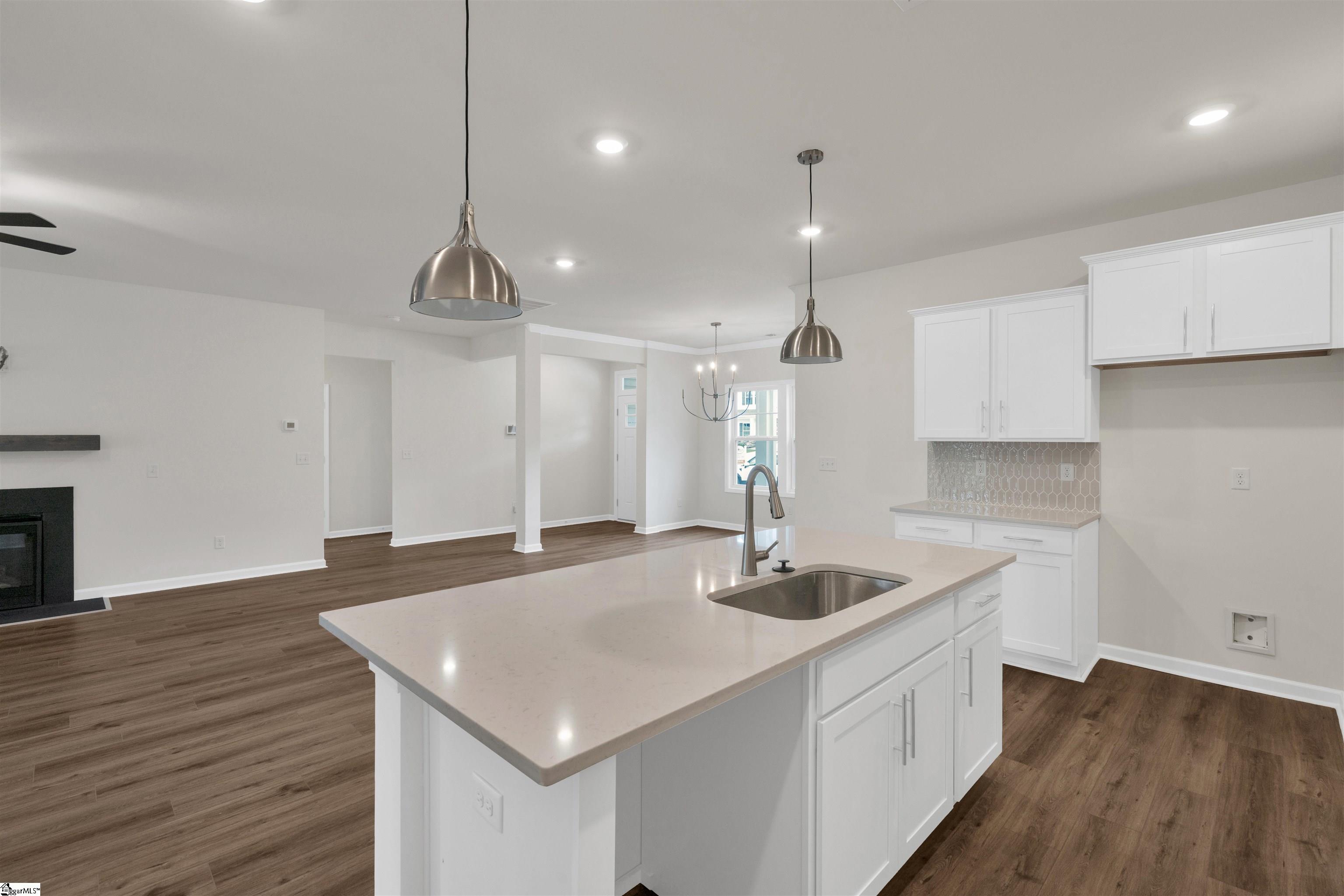 123 Hunters Ridge Drive Lot 76