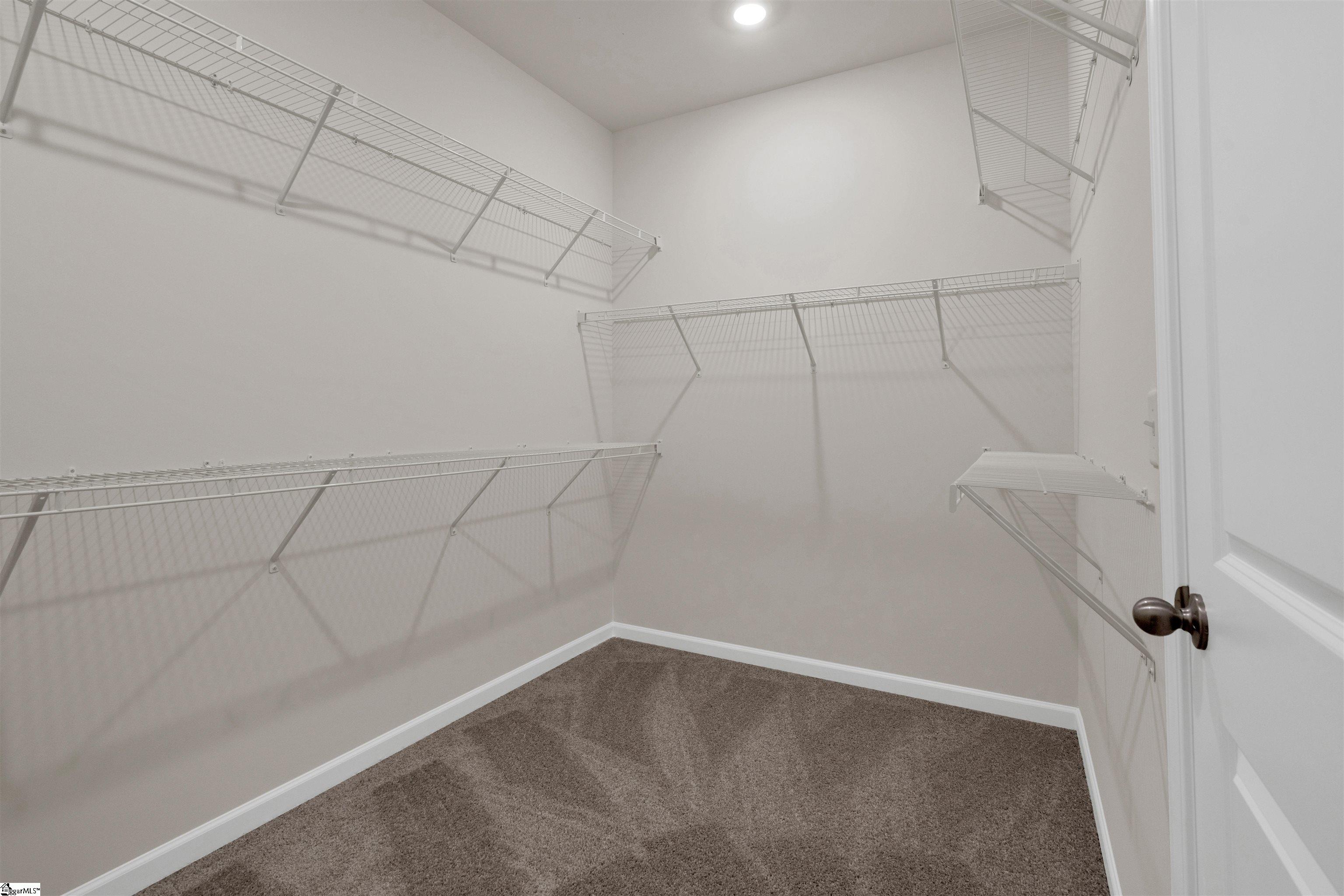 123 Hunters Ridge Drive Lot 76