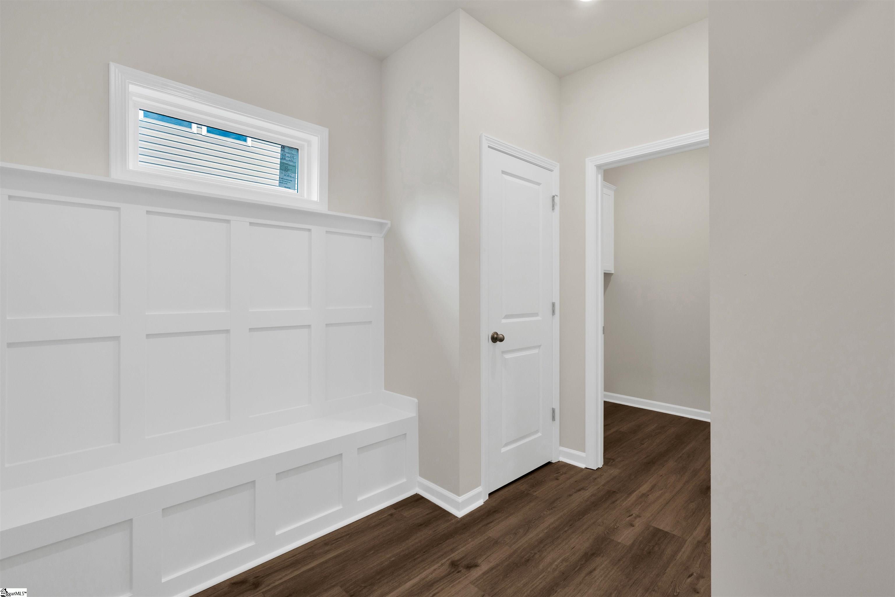 123 Hunters Ridge Drive Lot 76