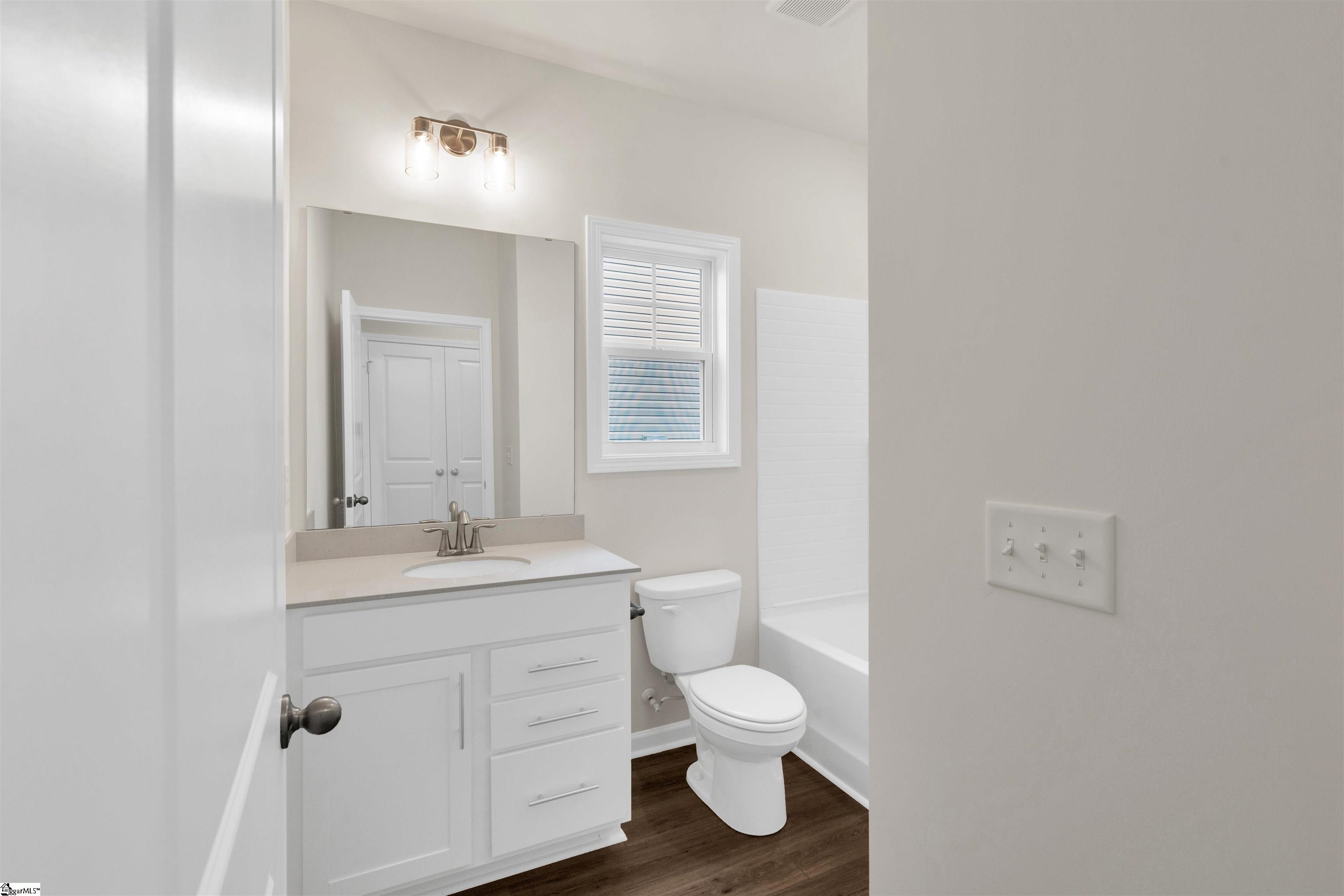 123 Hunters Ridge Drive Lot 76