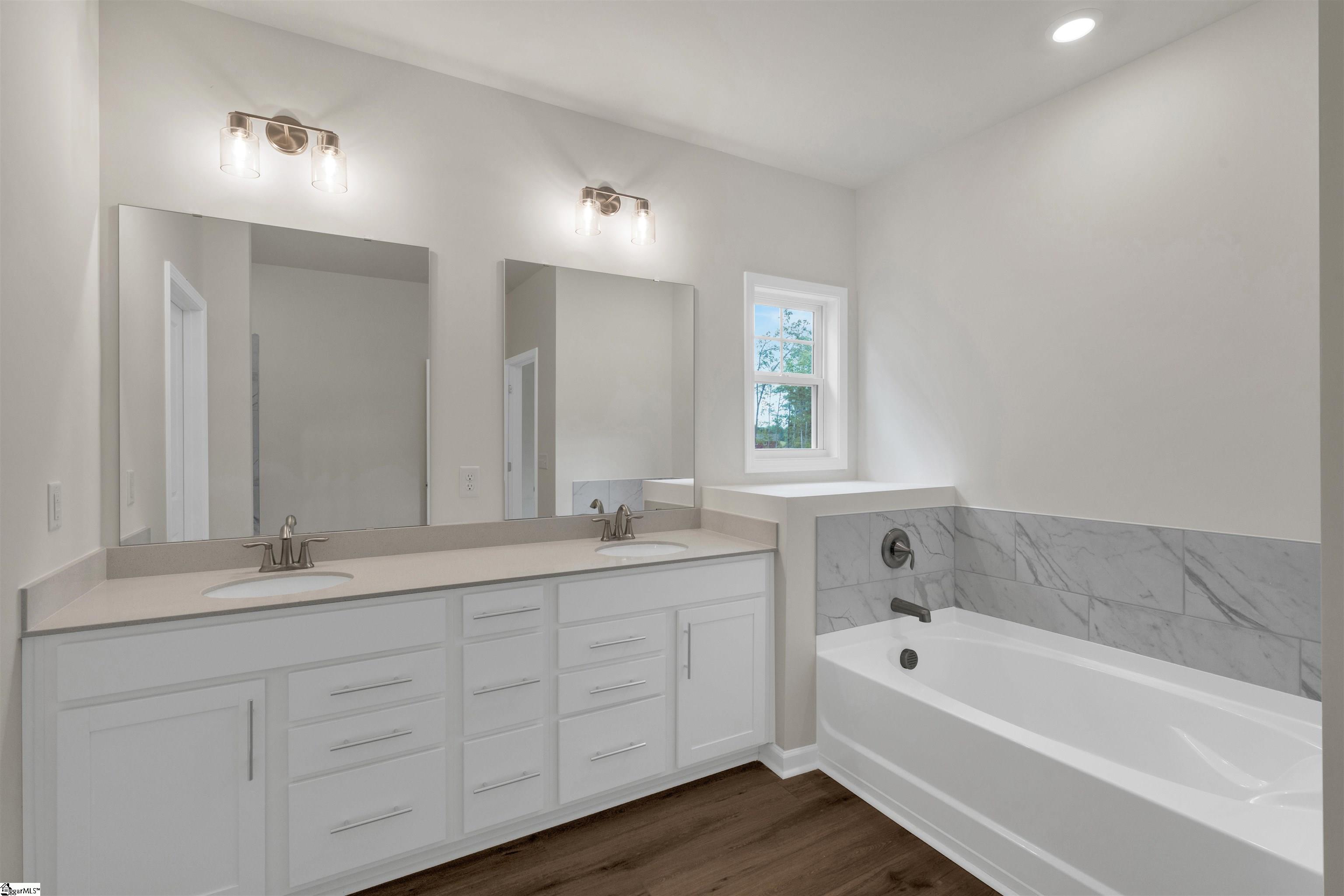 123 Hunters Ridge Drive Lot 76