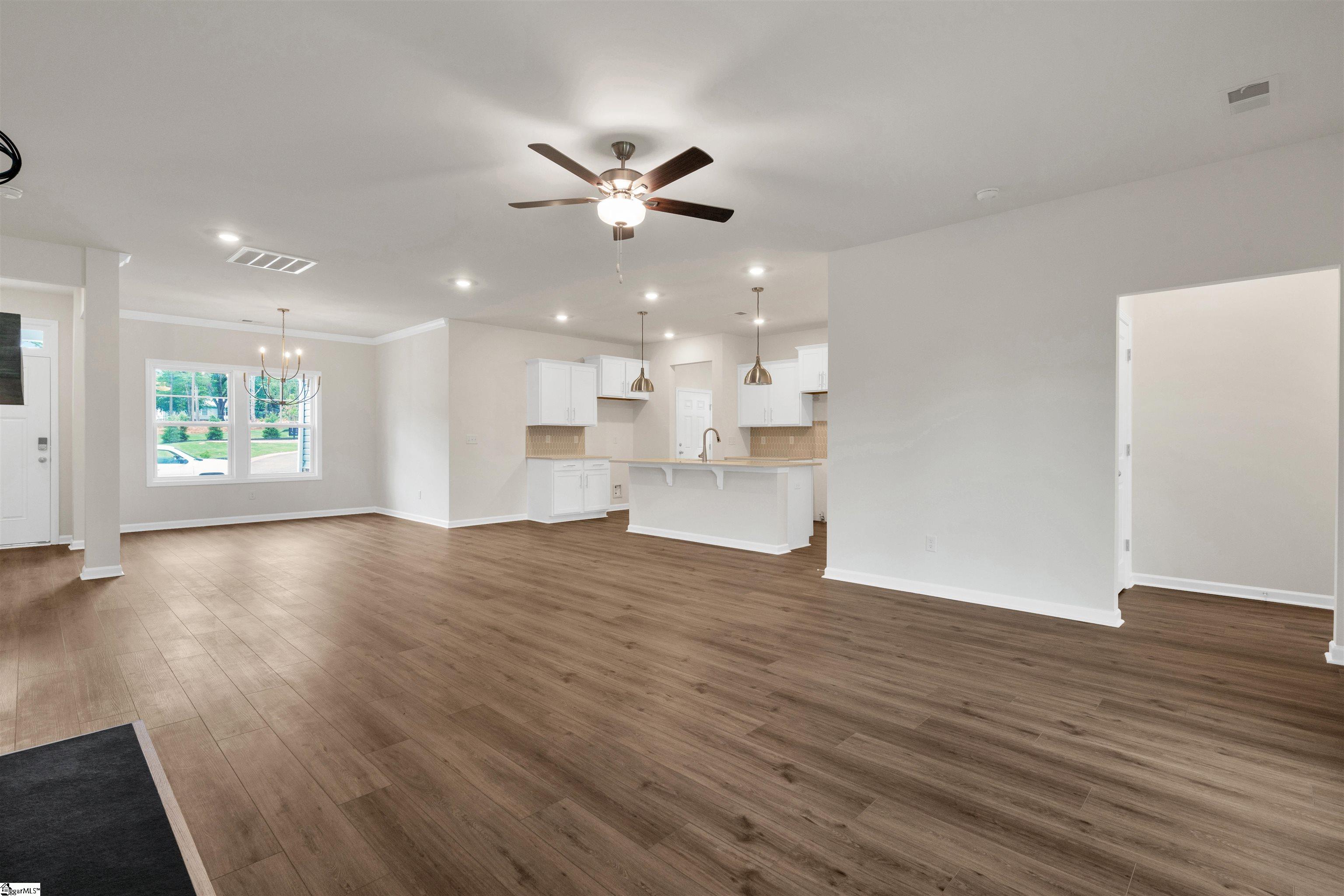 123 Hunters Ridge Drive Lot 76