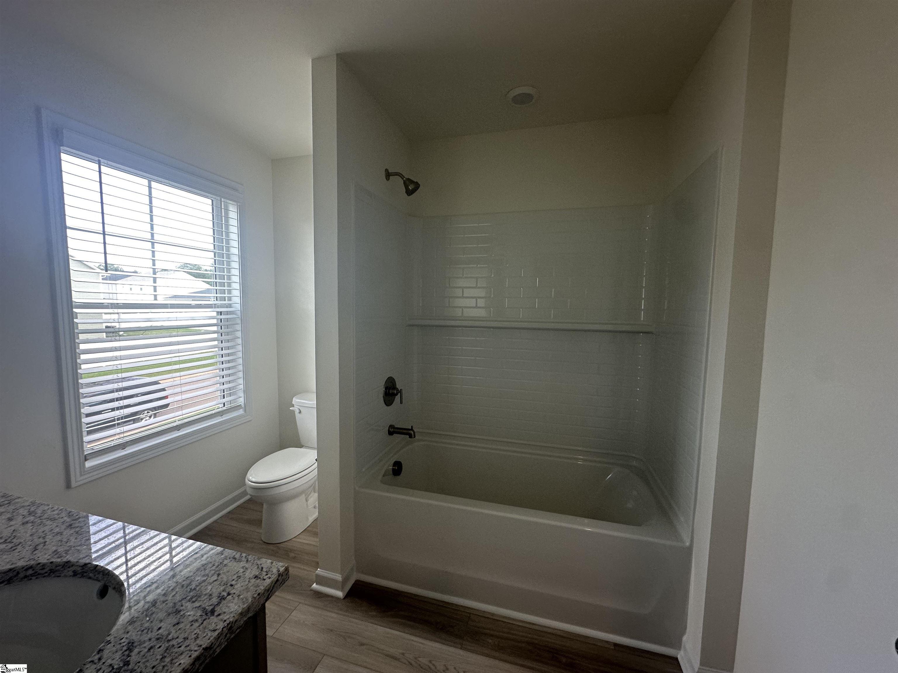 712 Gilgal Lane Lot 22