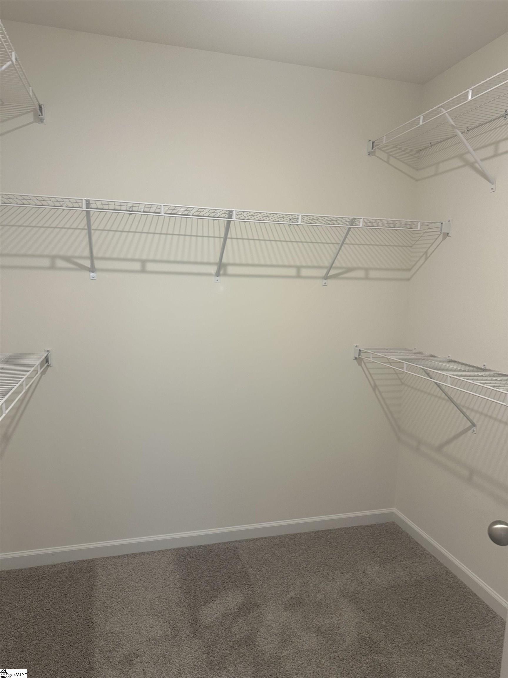 712 Gilgal Lane Lot 22