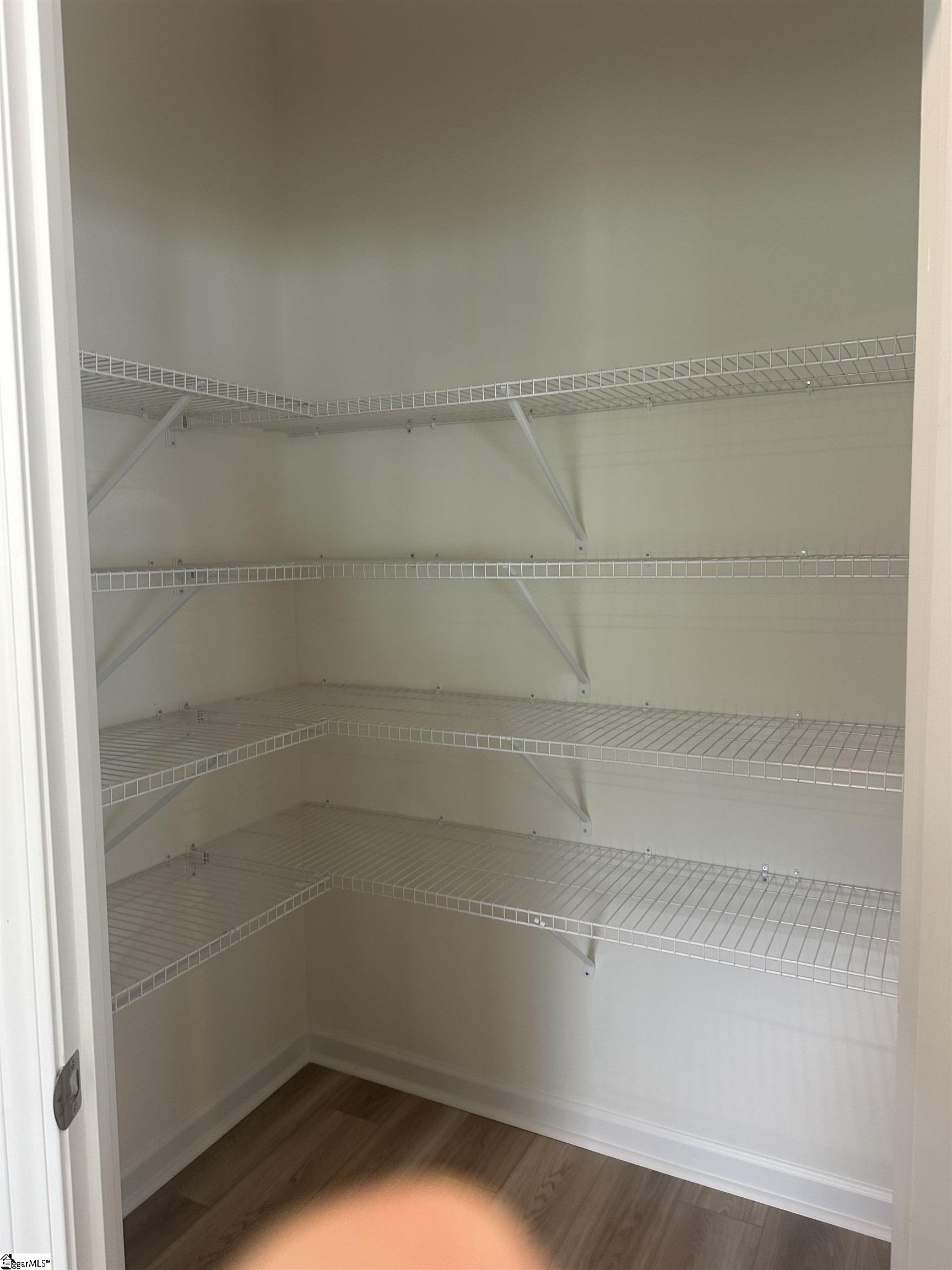 712 Gilgal Lane Lot 22