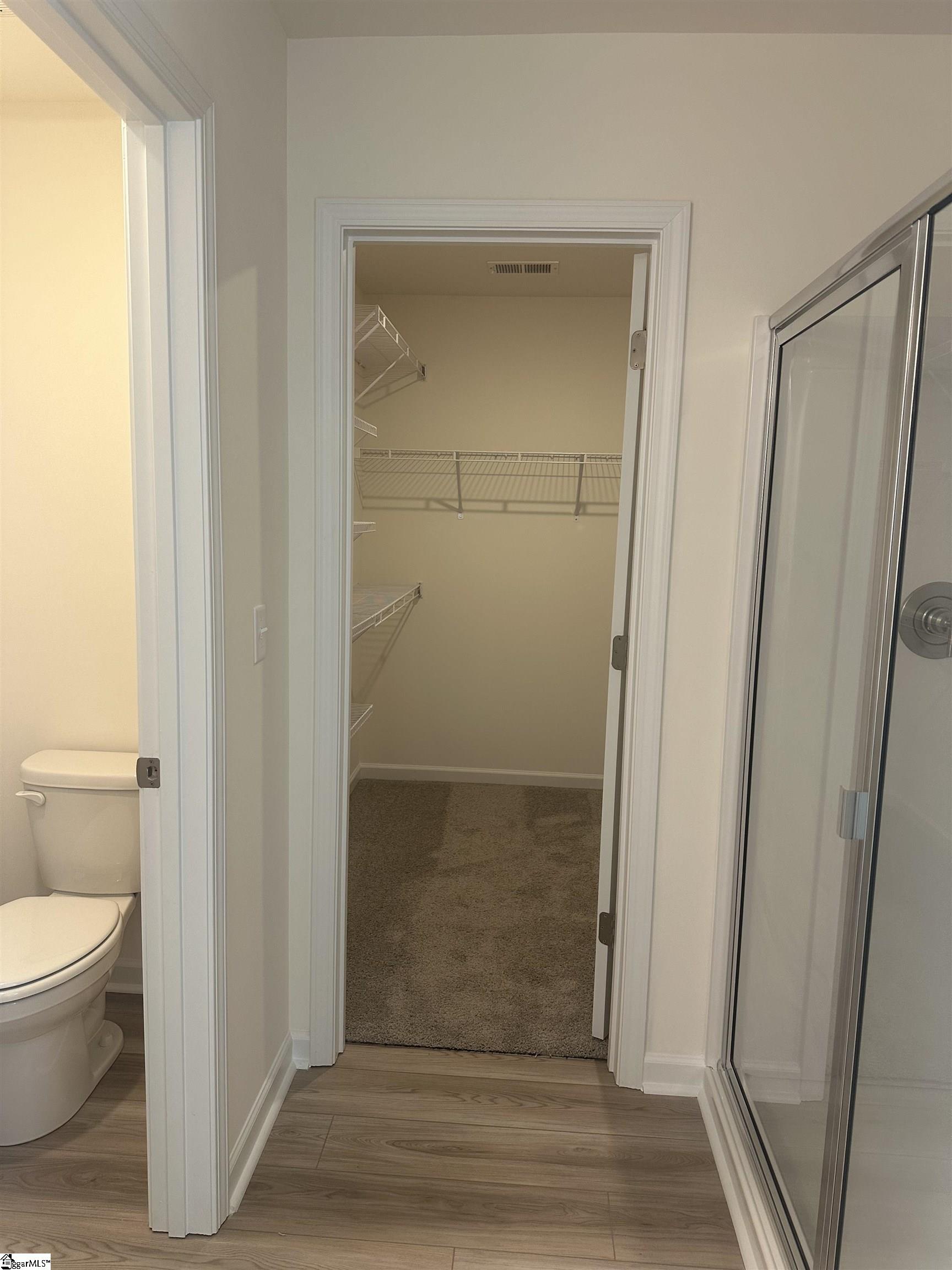 712 Gilgal Lane Lot 22