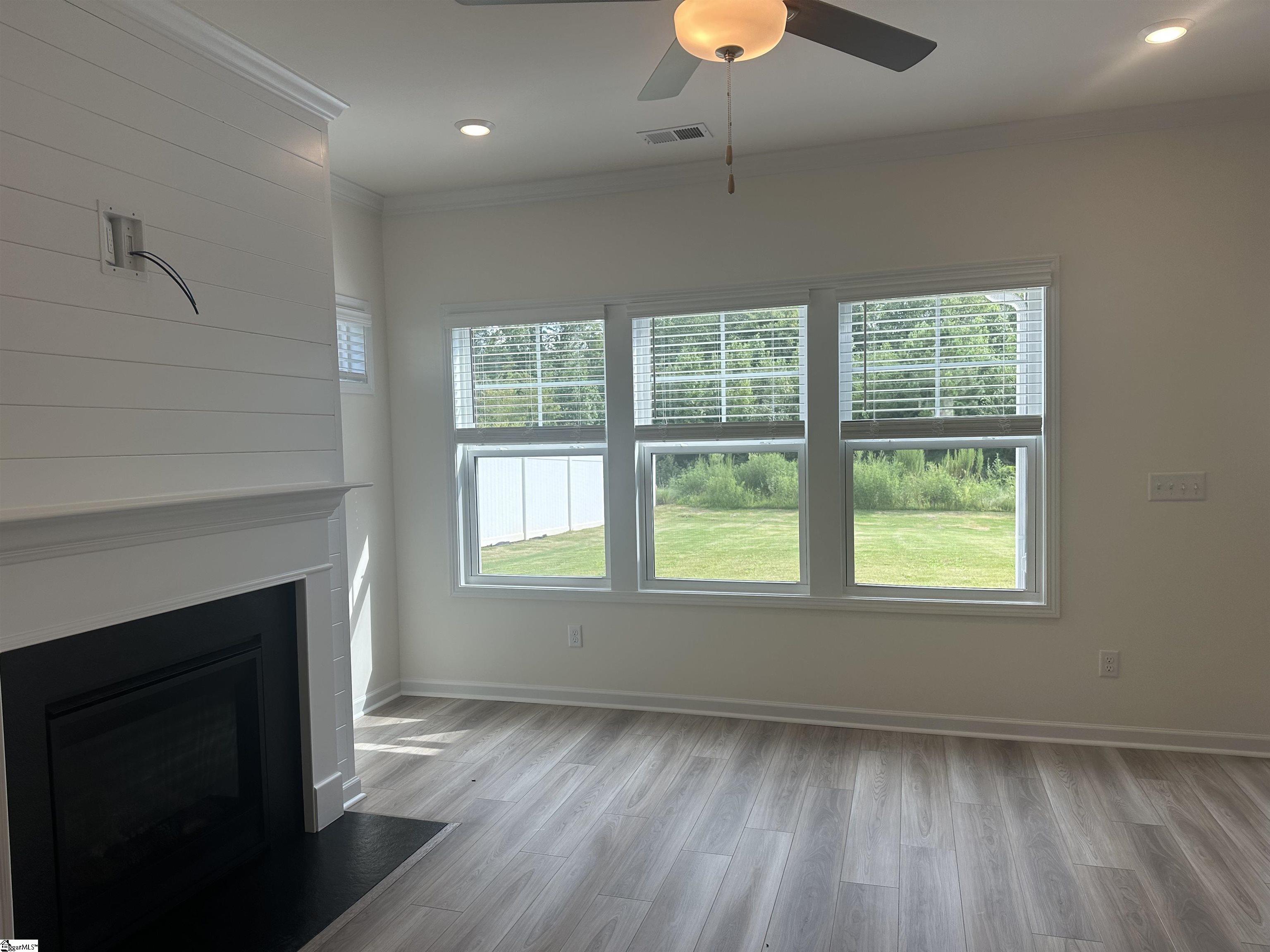 712 Gilgal Lane Lot 22