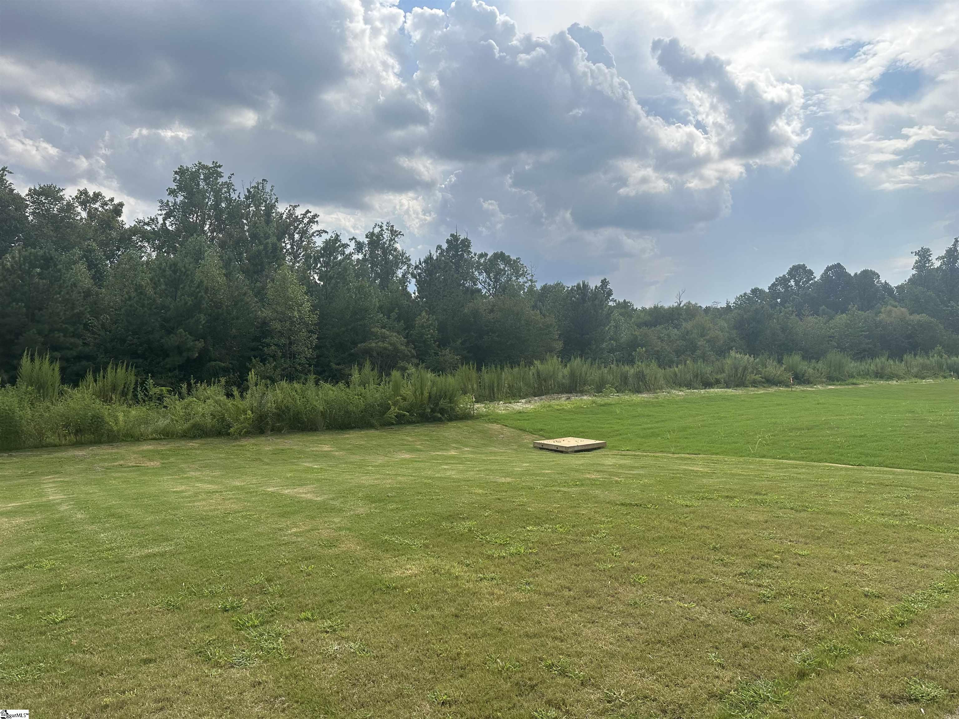 712 Gilgal Lane Lot 22