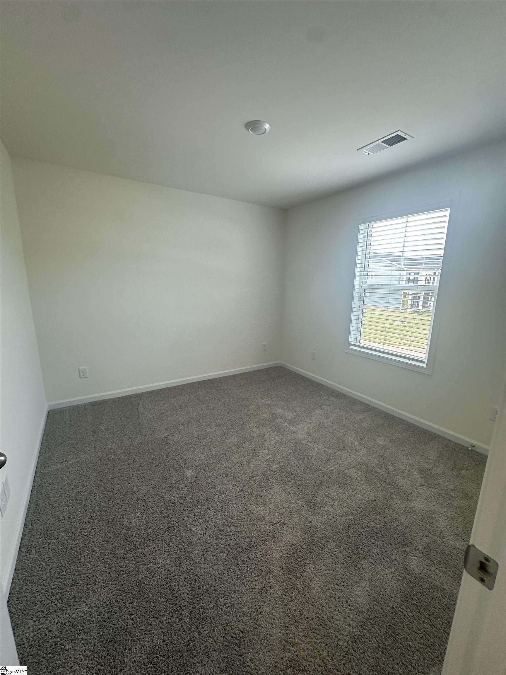 712 Gilgal Lane Lot 22