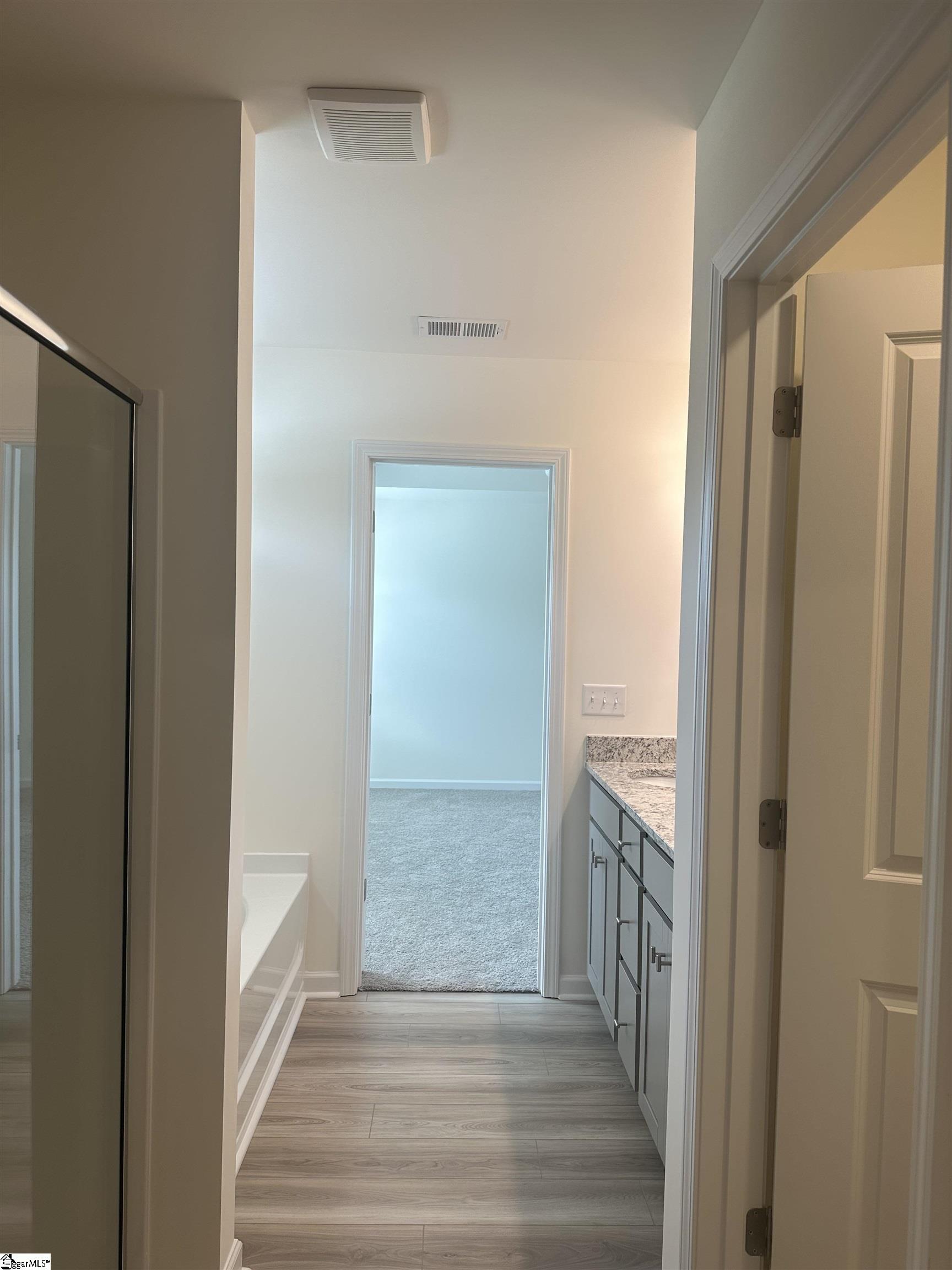 712 Gilgal Lane Lot 22