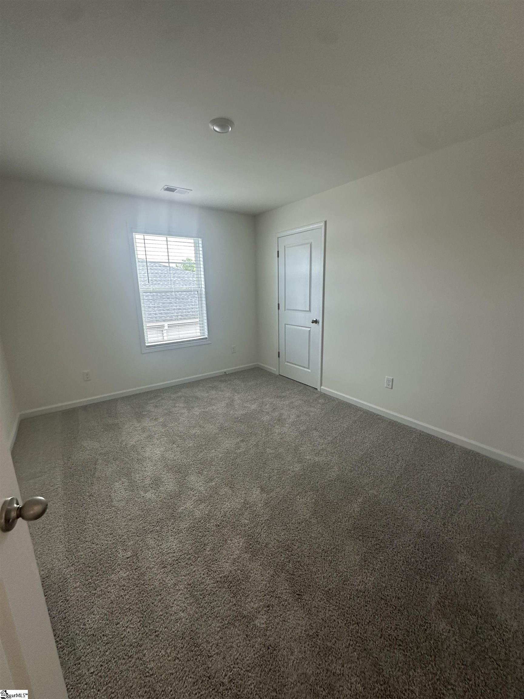 712 Gilgal Lane Lot 22