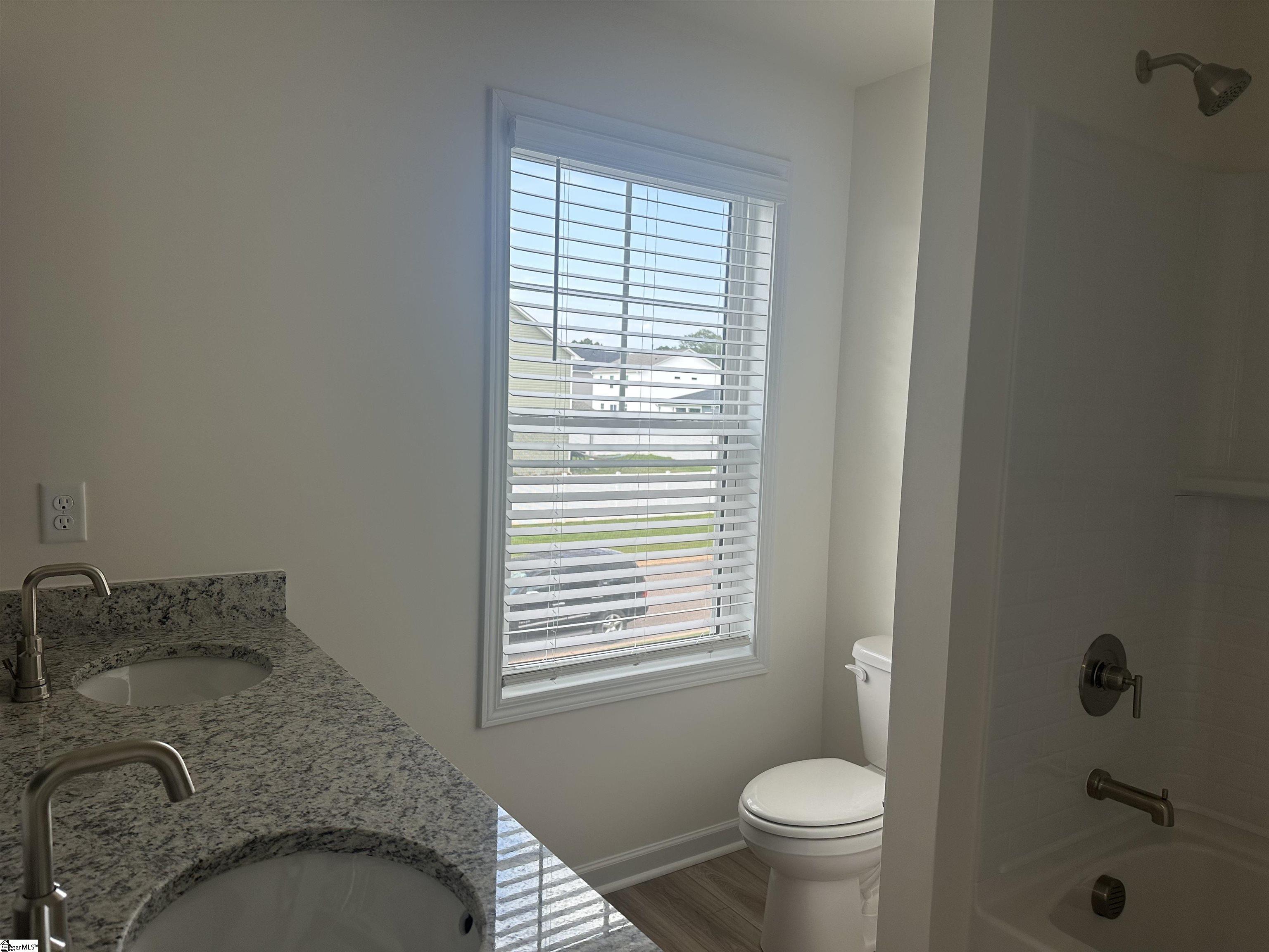 712 Gilgal Lane Lot 22