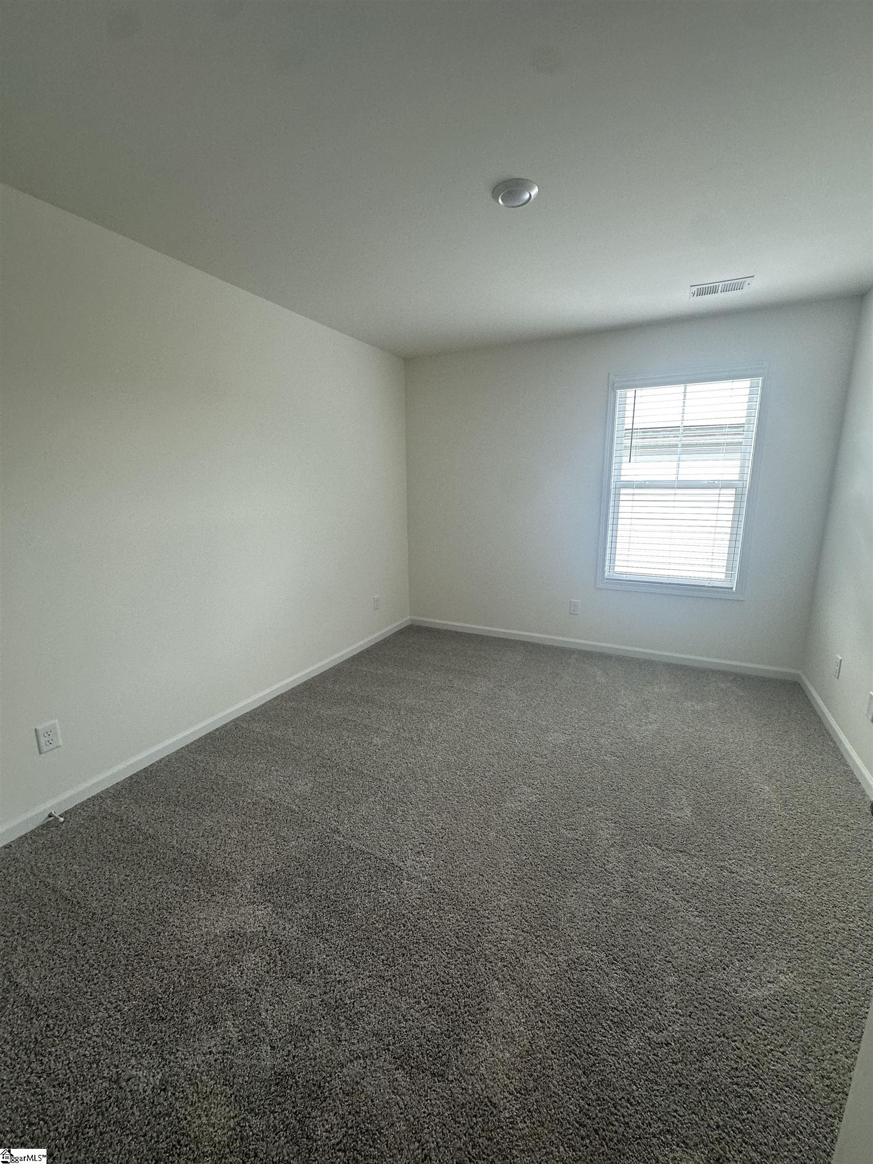 712 Gilgal Lane Lot 22