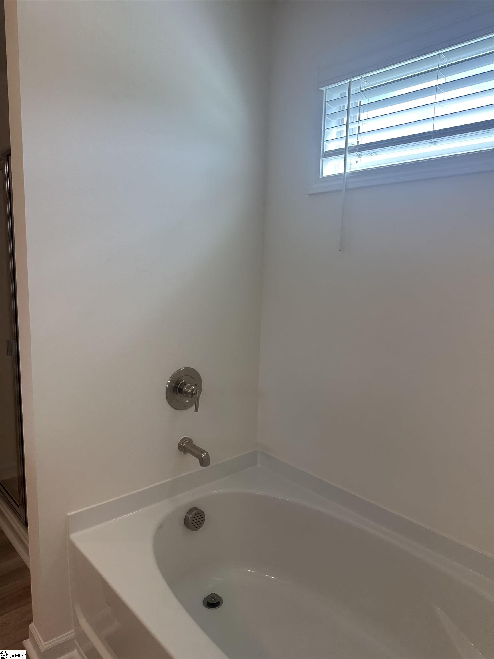 712 Gilgal Lane Lot 22