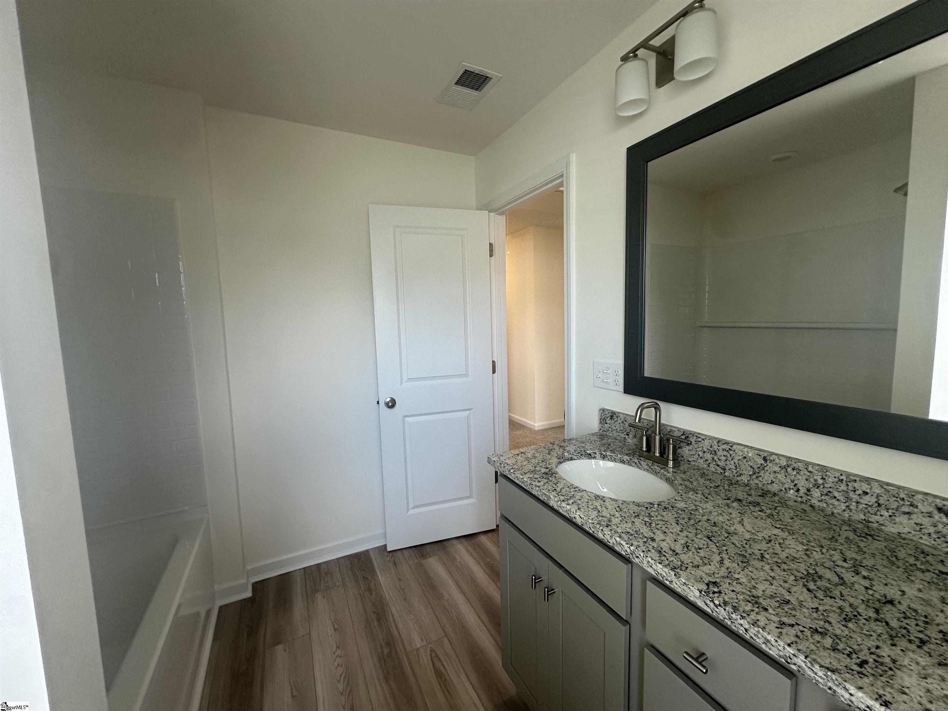 712 Gilgal Lane Lot 22