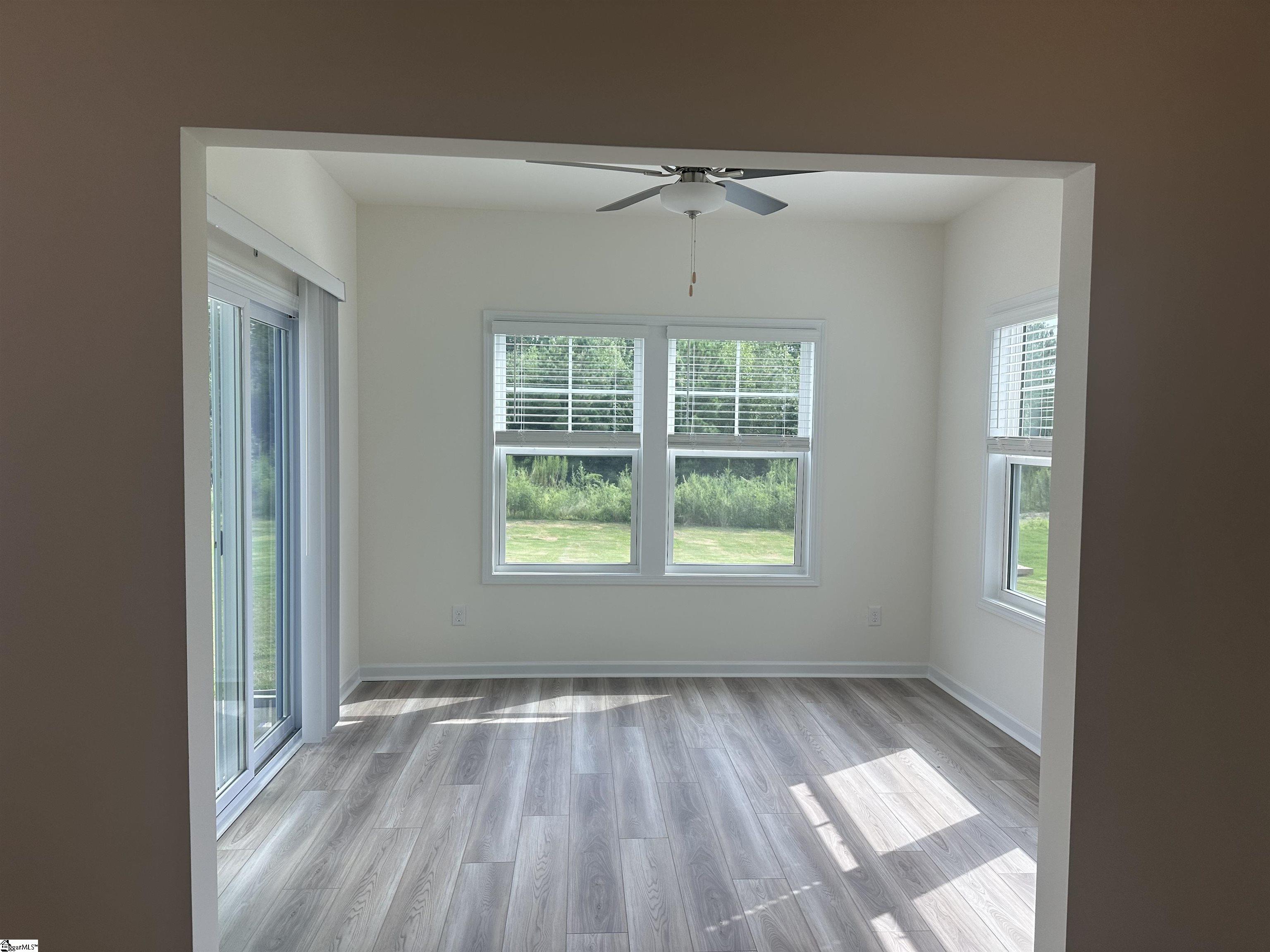 712 Gilgal Lane Lot 22