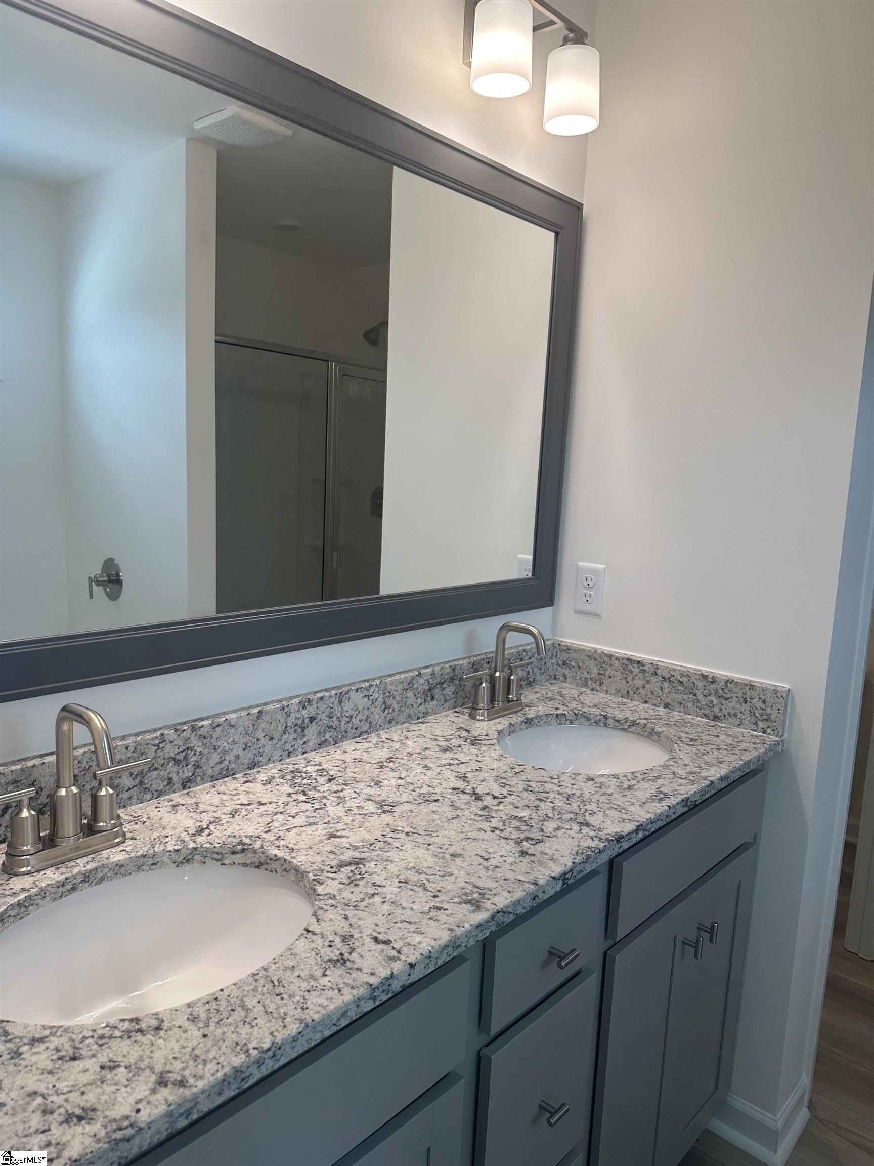 712 Gilgal Lane Lot 22