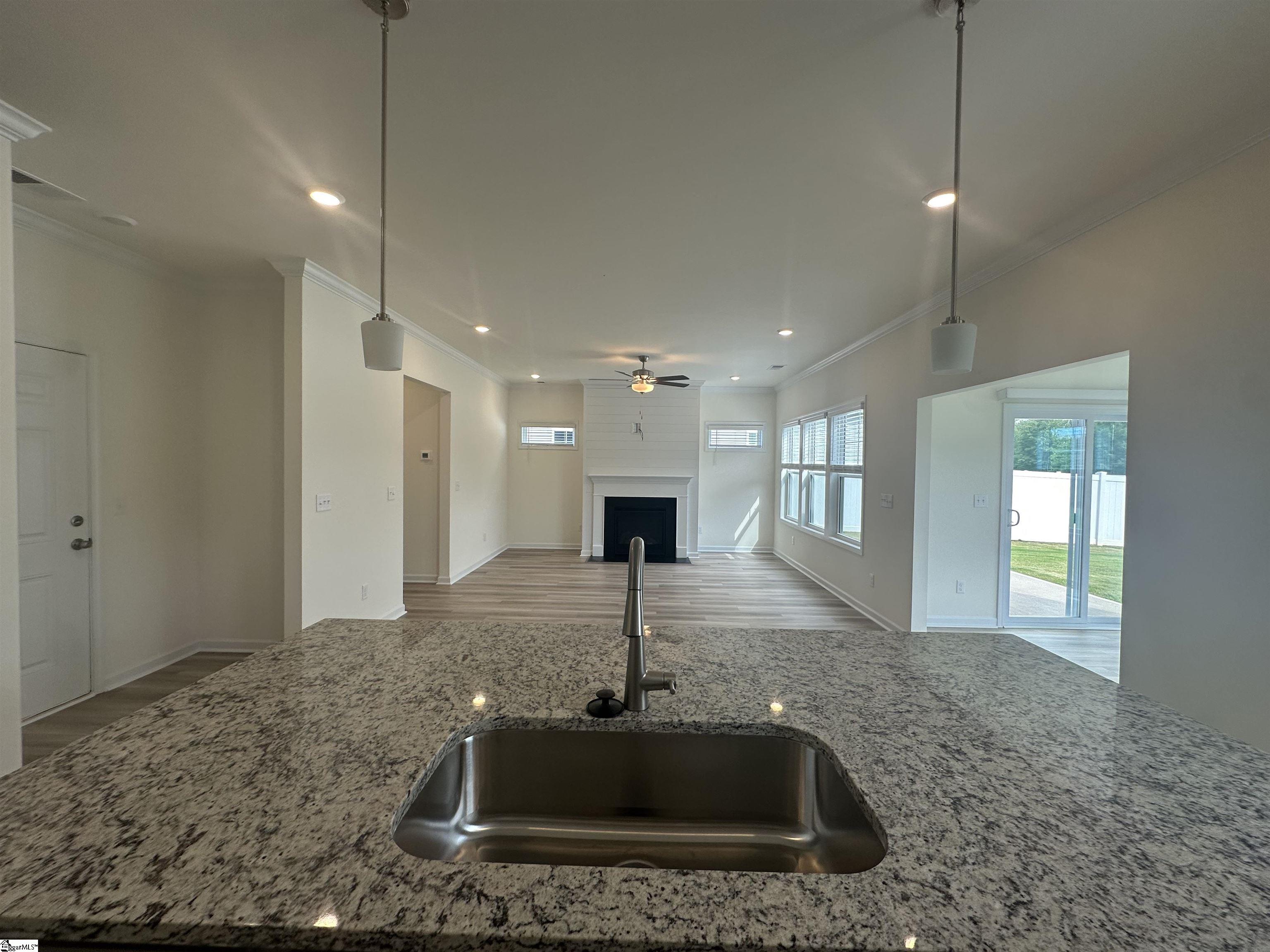 712 Gilgal Lane Lot 22